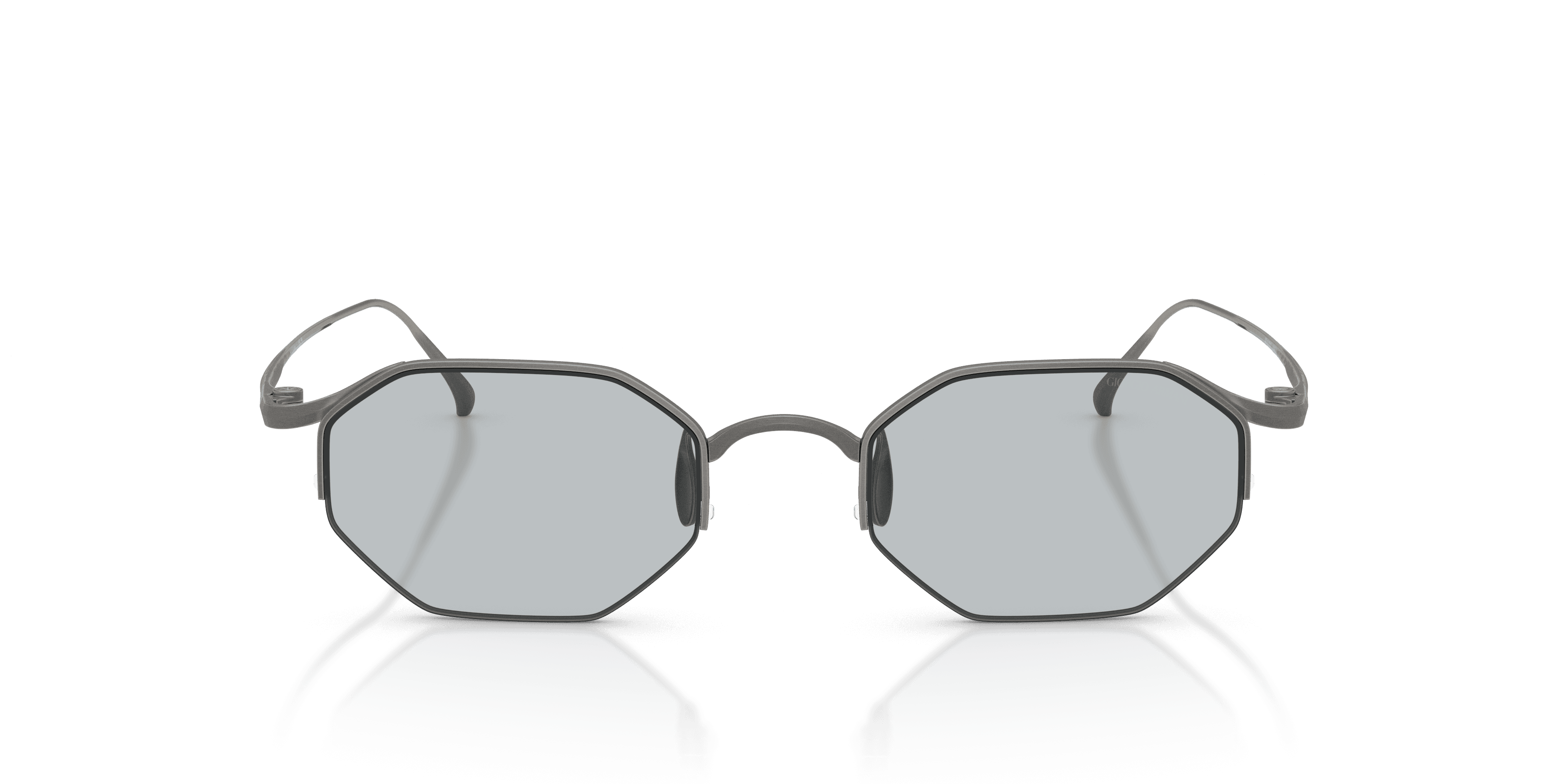 Giorgio Armani 0AR6171T Güneş Gözlüğü 4