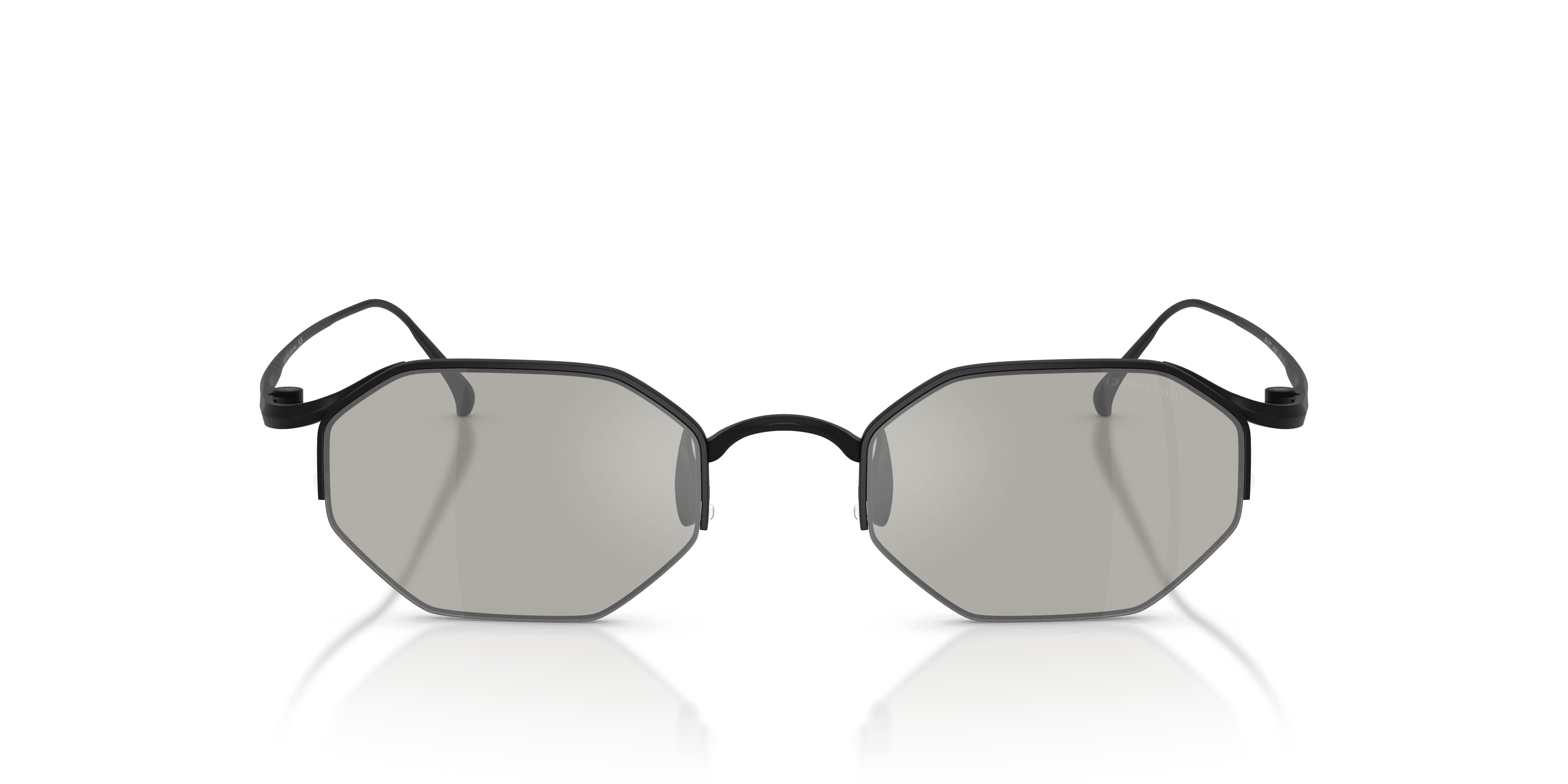 Giorgio Armani 0AR6171T Güneş Gözlüğü 4