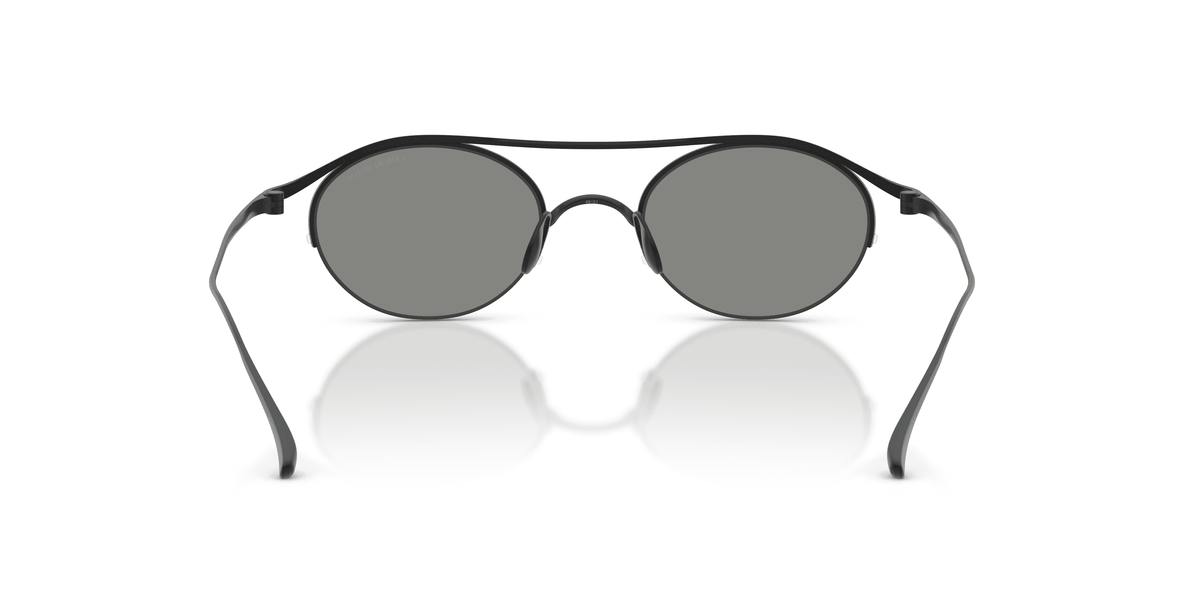 Giorgio Armani 0AR6172T Güneş Gözlüğü 3