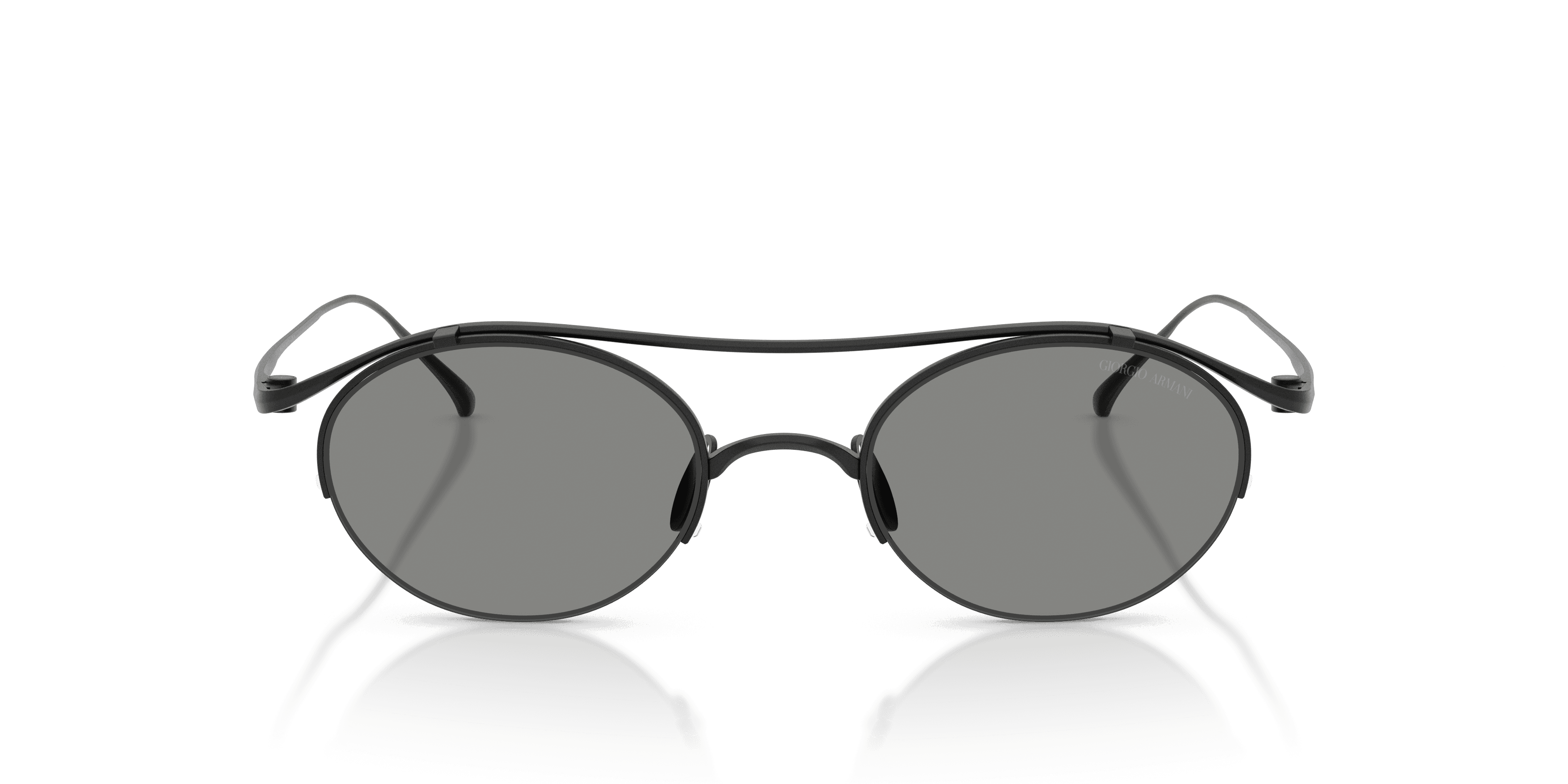Giorgio Armani 0AR6172T Güneş Gözlüğü 4