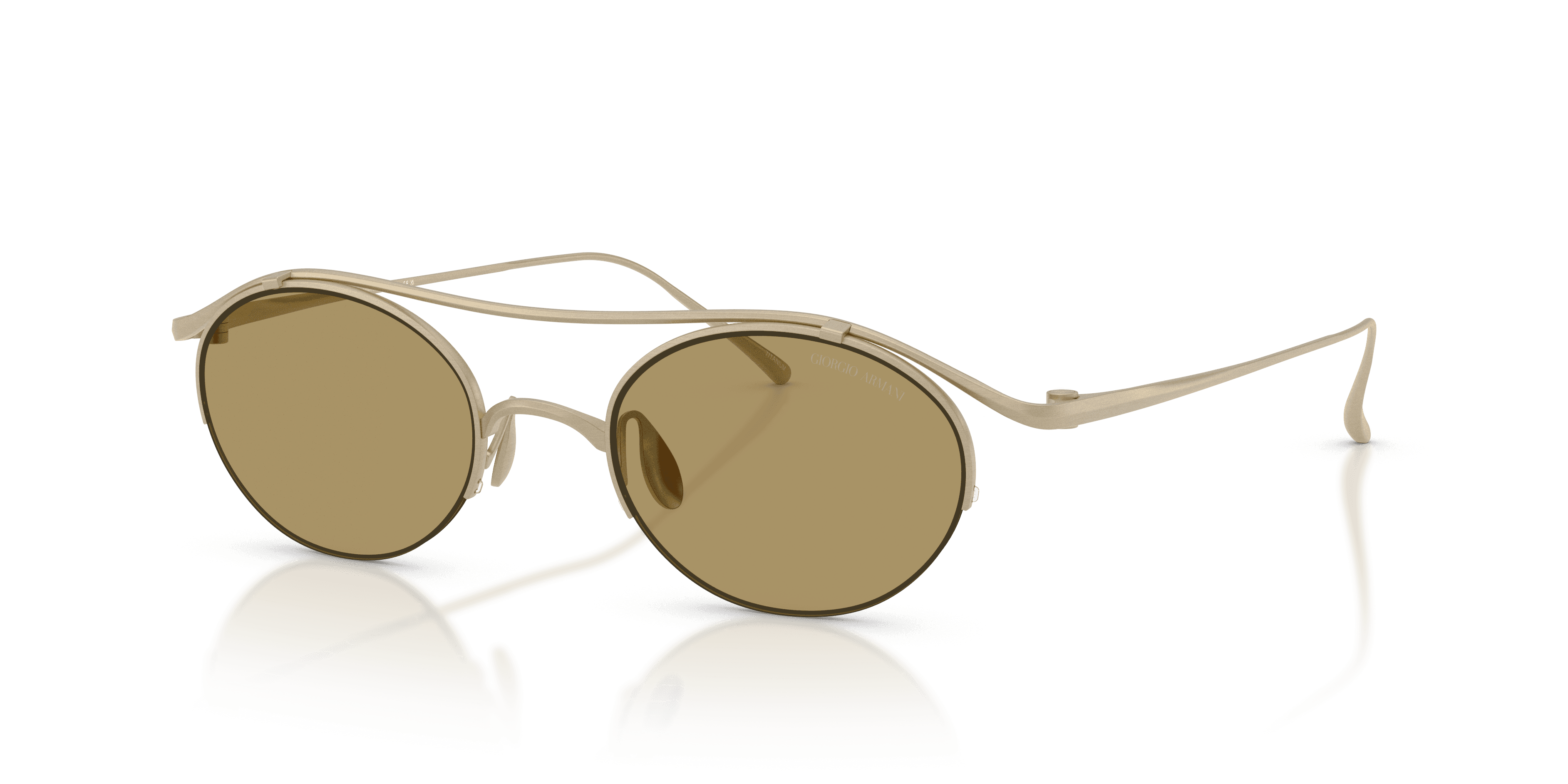 Giorgio armani 0AR6172T gözlük