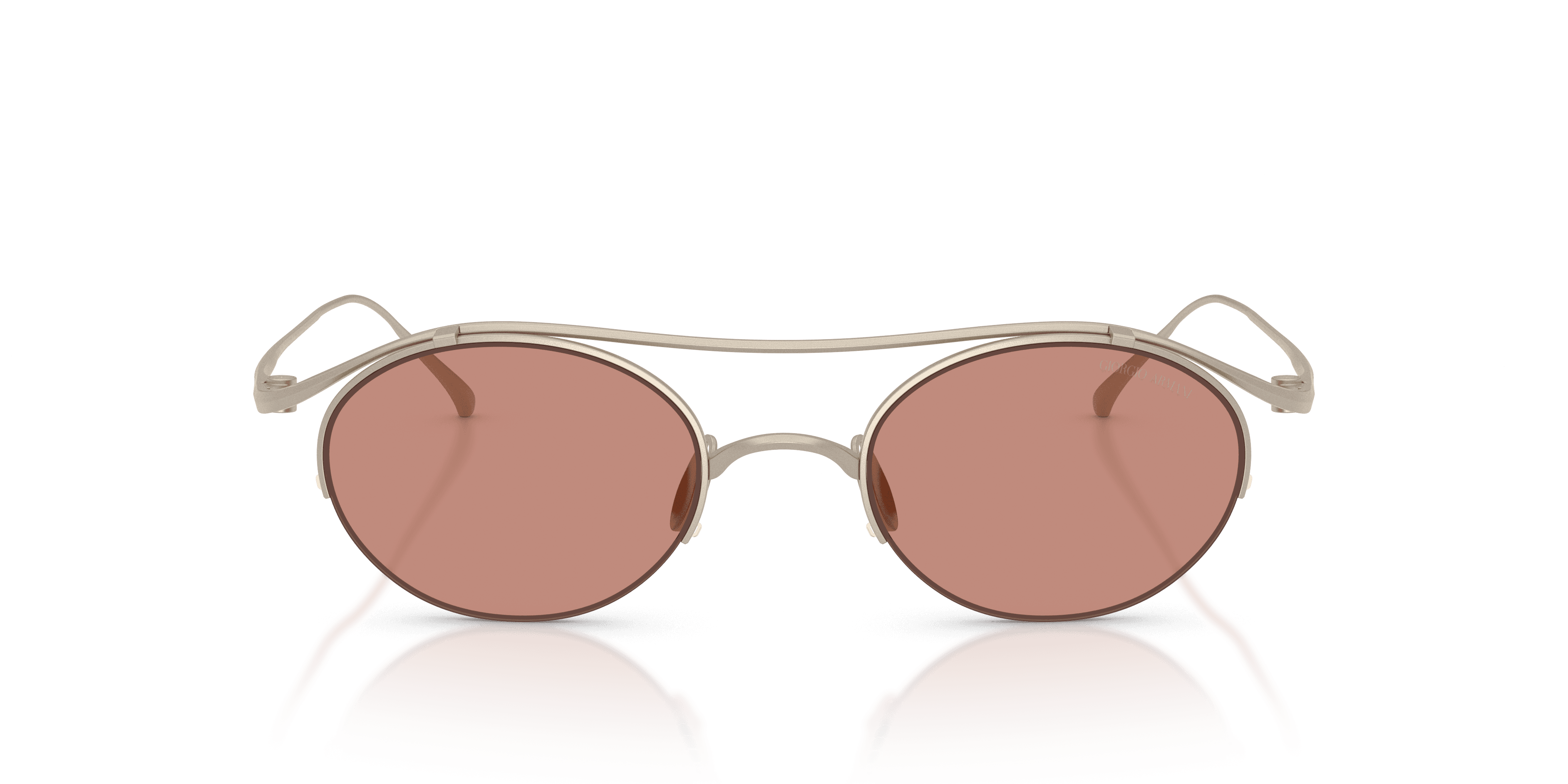 Giorgio Armani 0AR6172T Güneş Gözlüğü 4