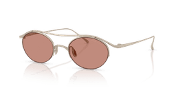 Bakır