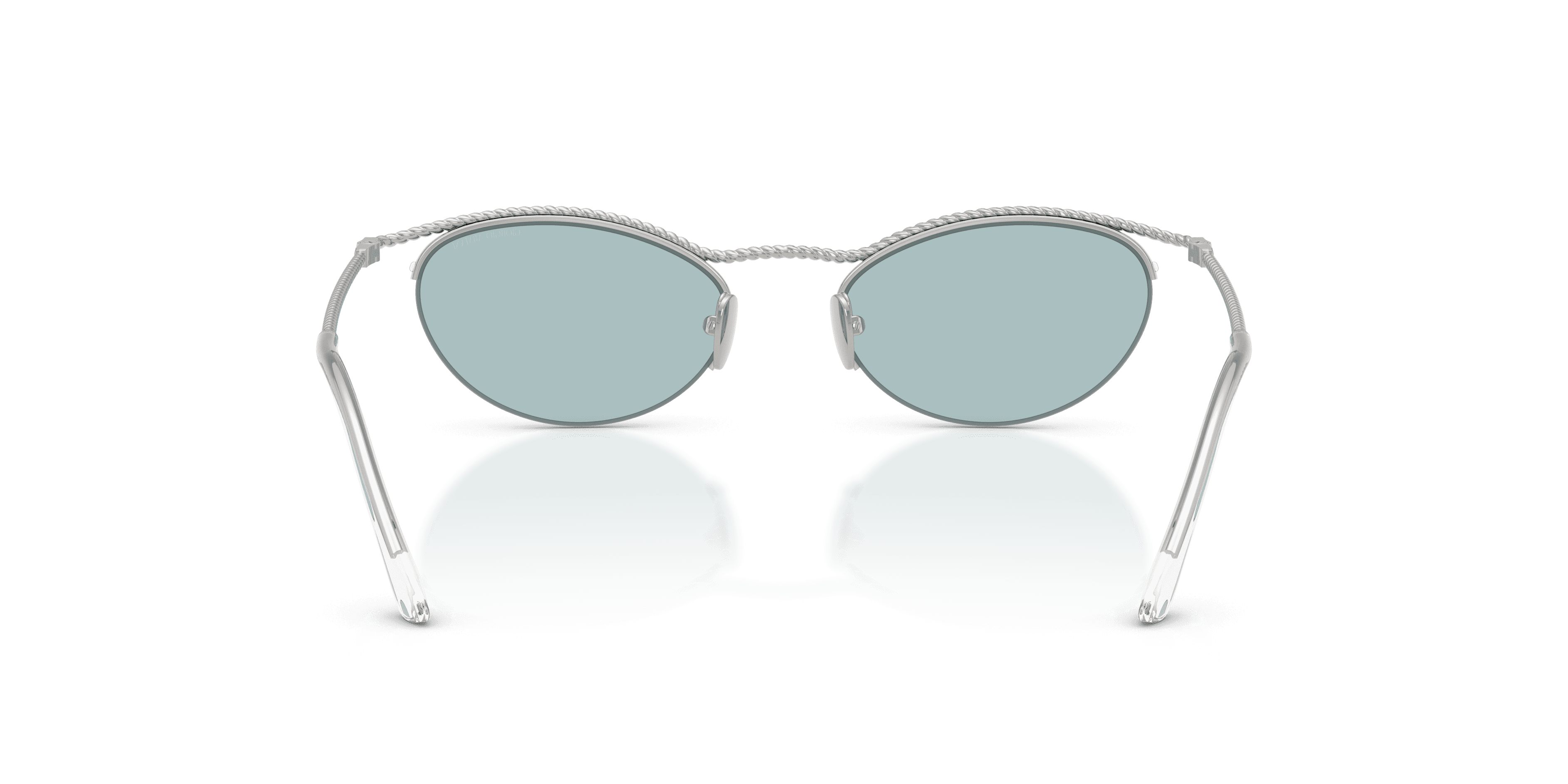 Giorgio Armani 0AR6175 Güneş Gözlüğü 3