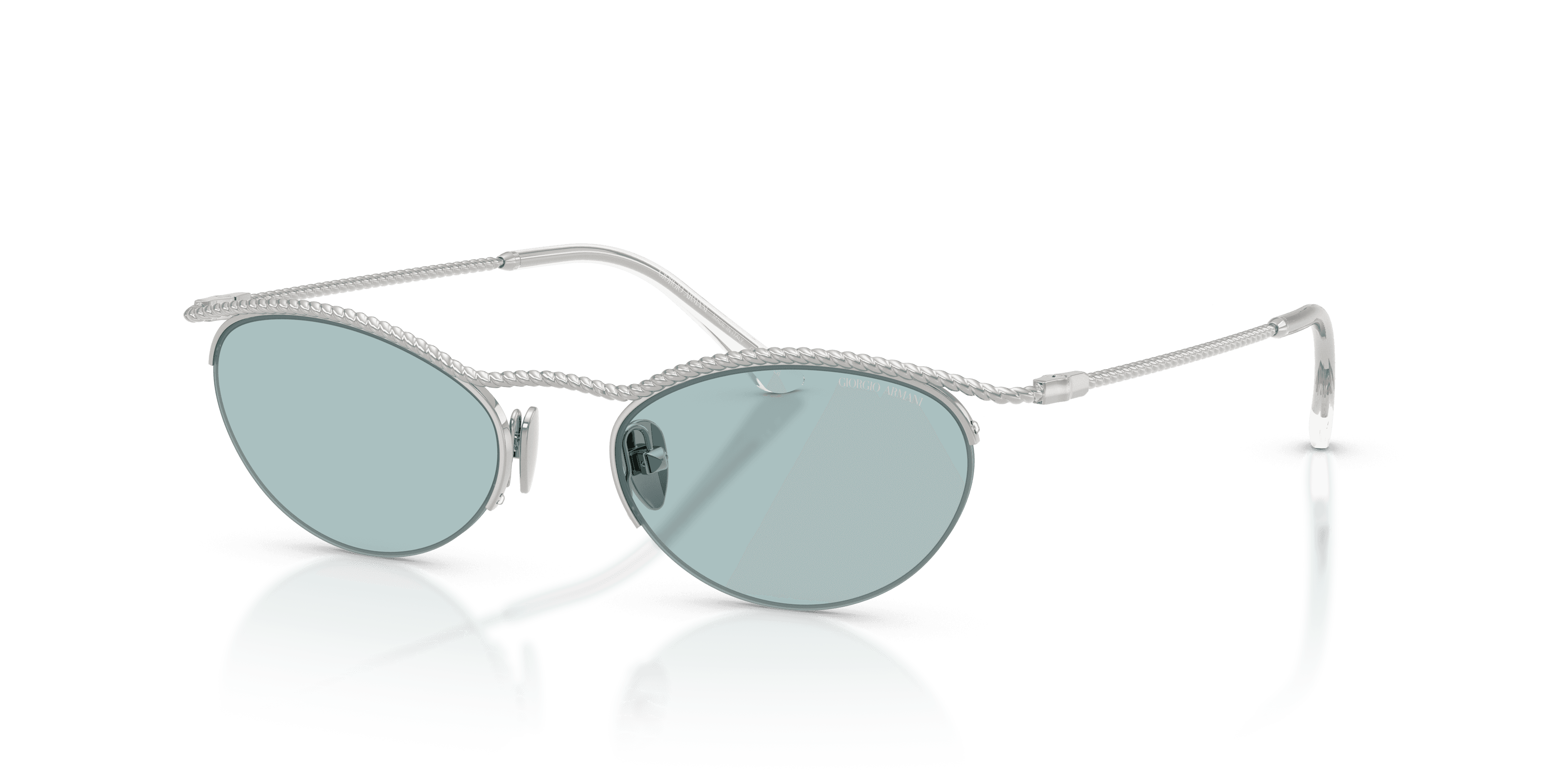 Giorgio Armani 0AR6175 Güneş Gözlüğü