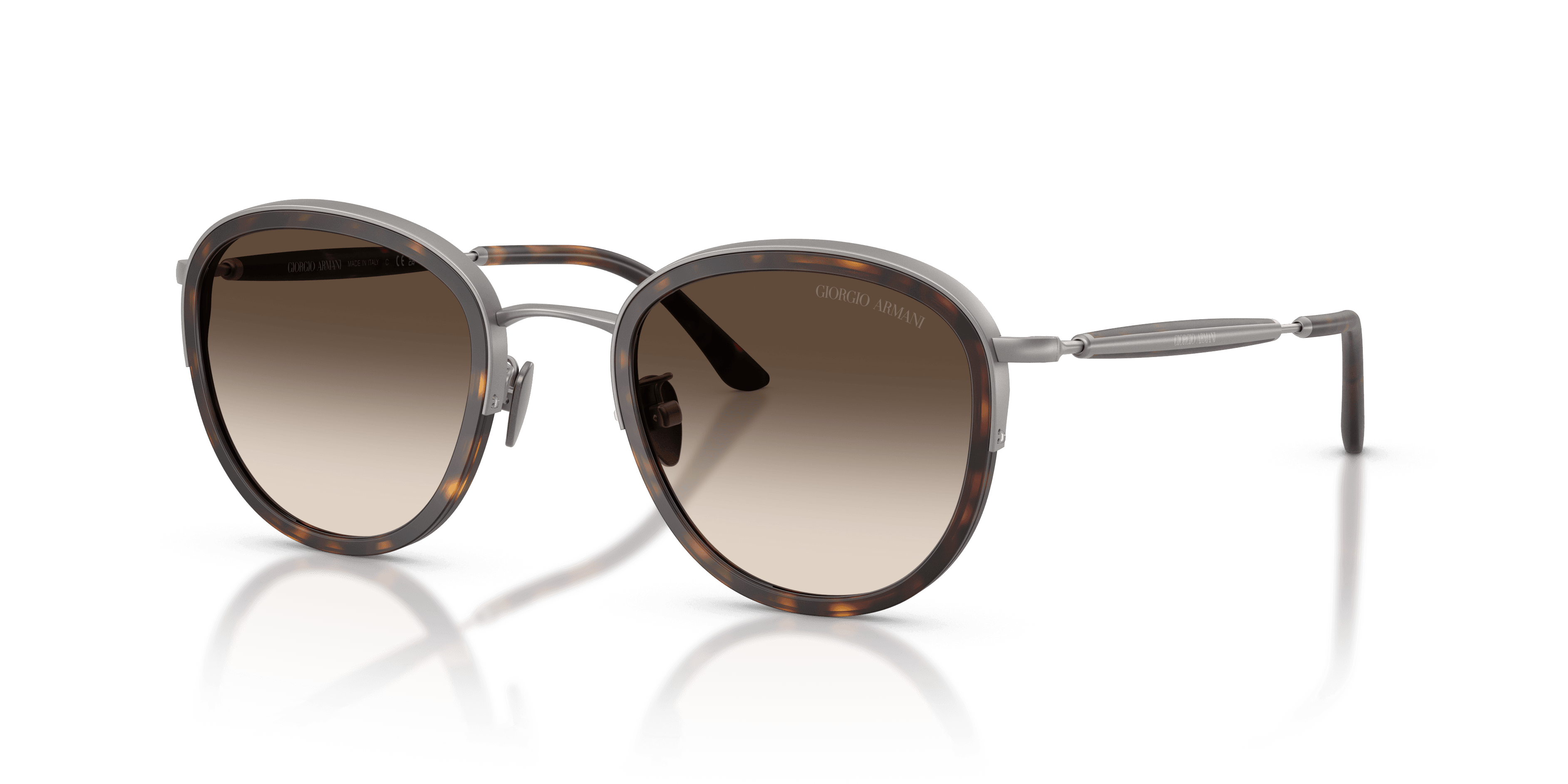 Giorgio Armani 0AR6176 Güneş Gözlüğü