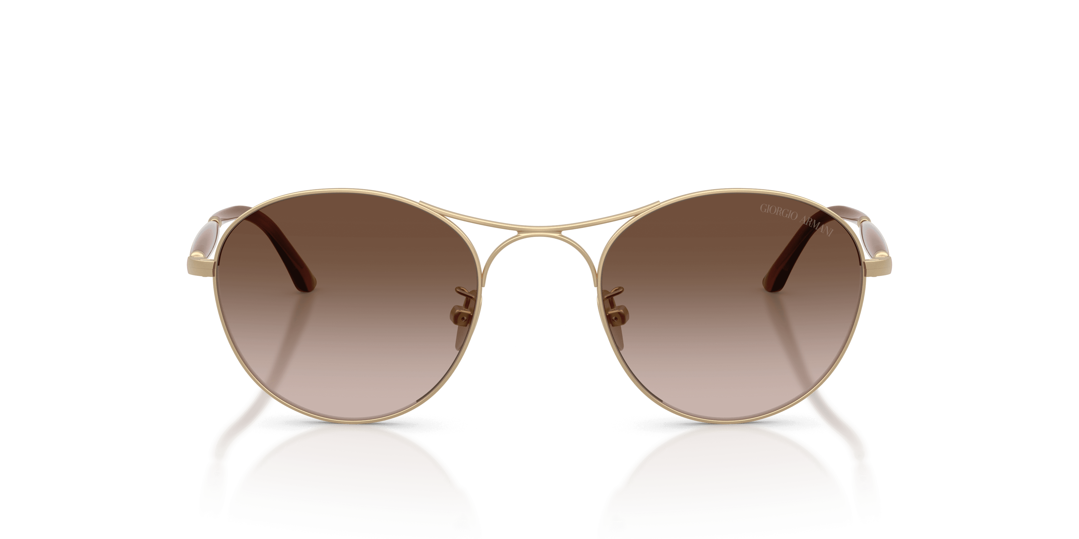 Giorgio Armani 0AR6177 Güneş Gözlüğü 4