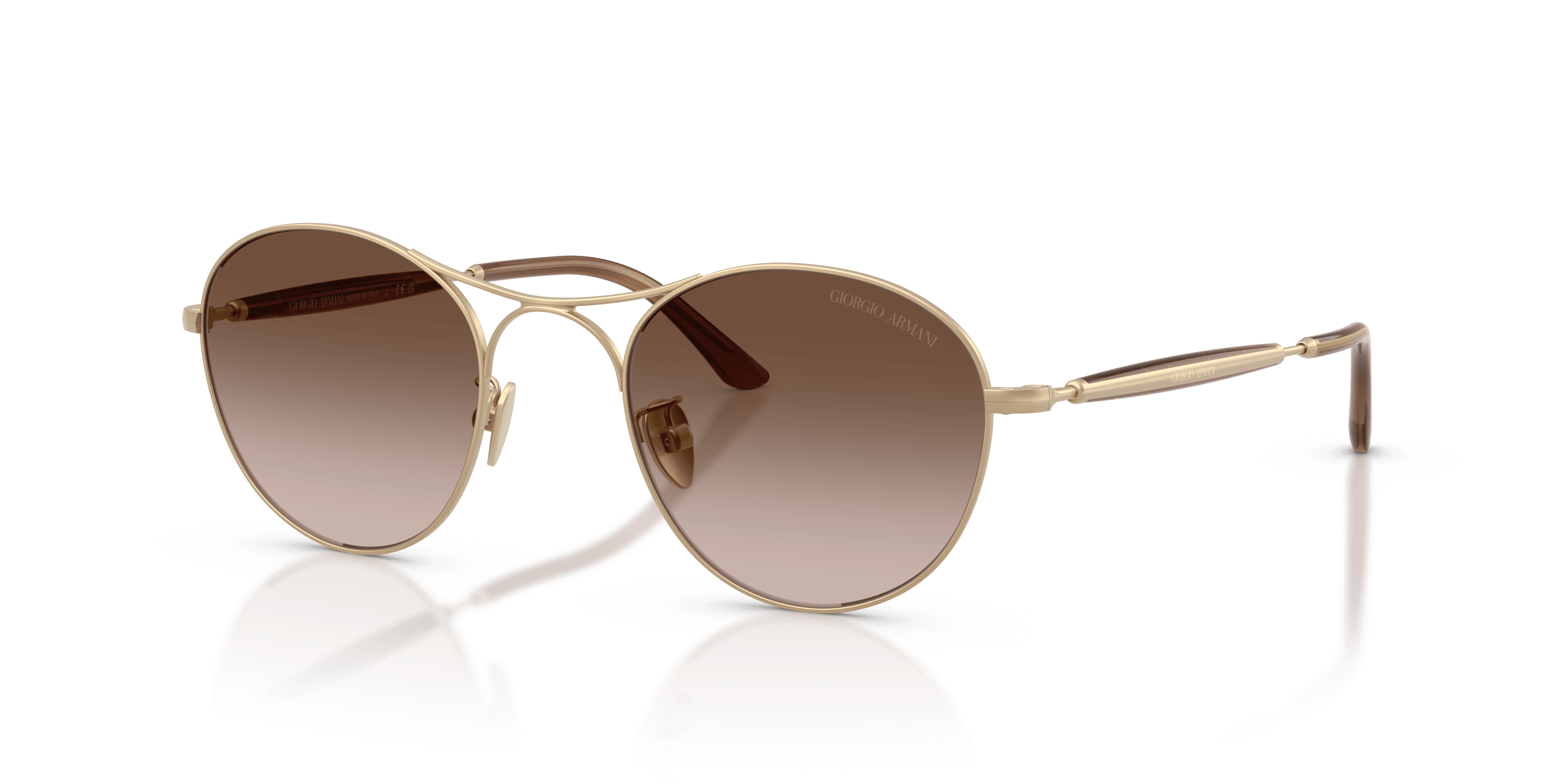 Giorgio Armani 0AR6177 Güneş Gözlüğü