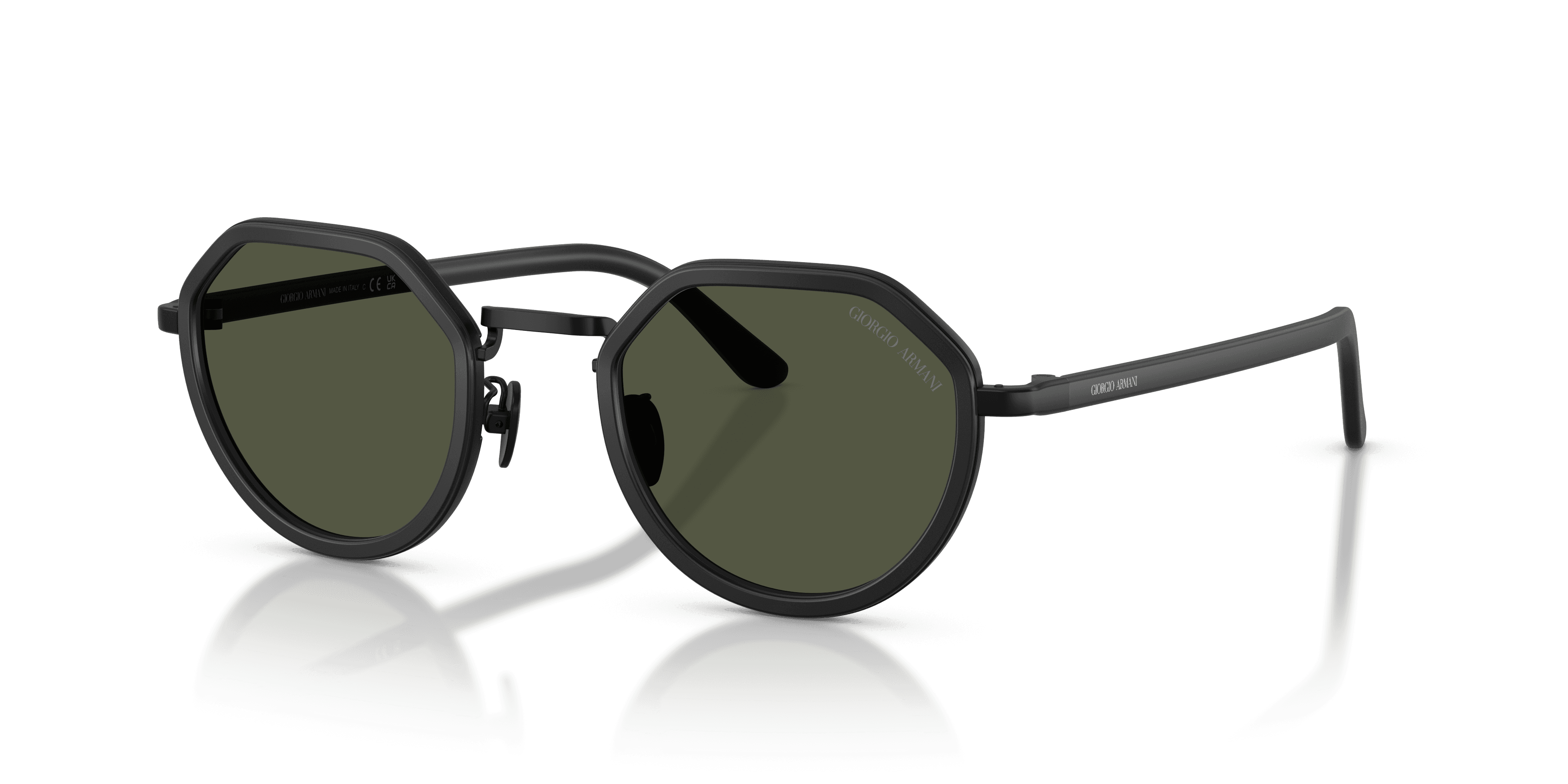 Giorgio Armani 0AR6181 Güneş Gözlüğü