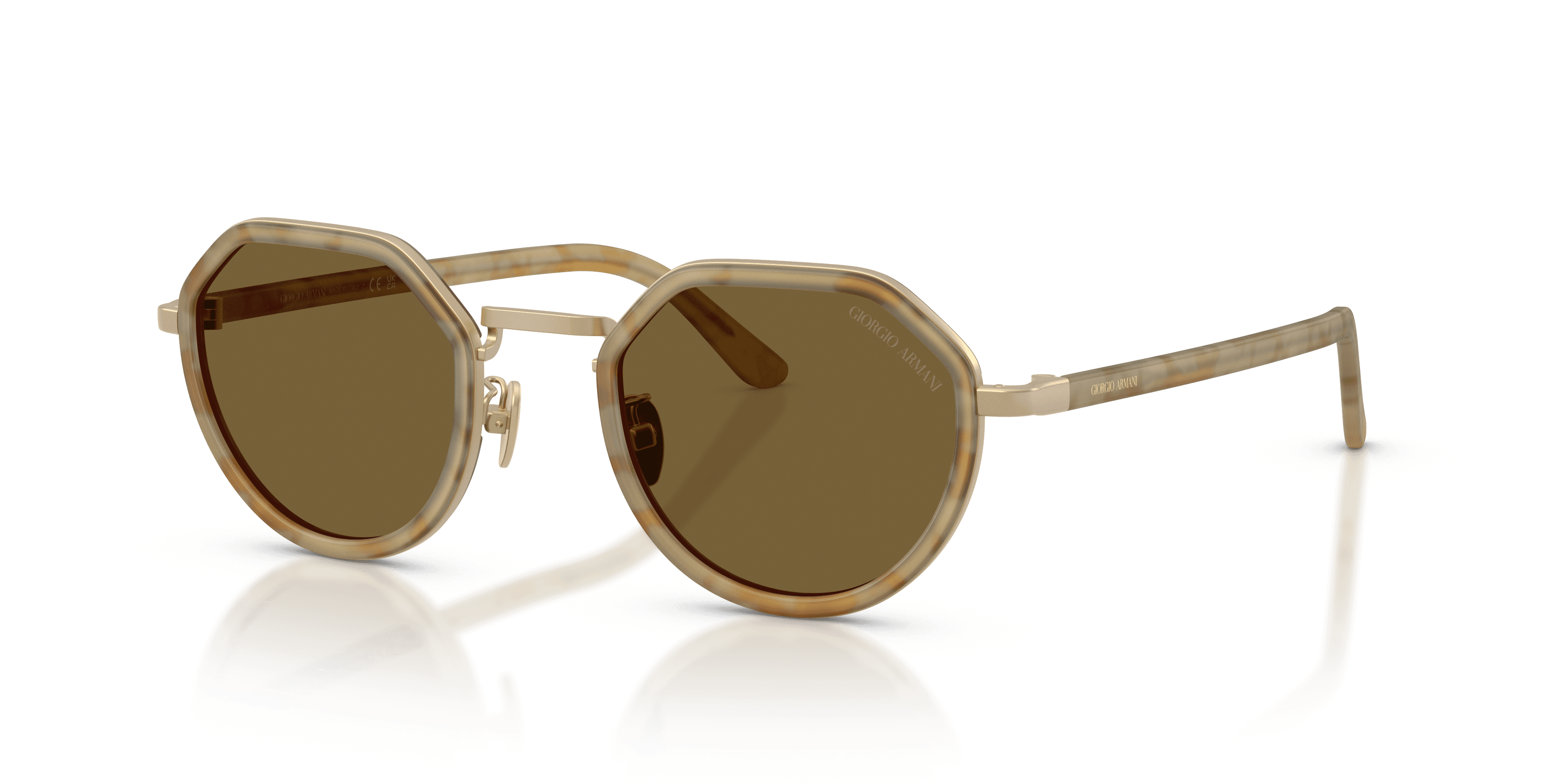 Giorgio Armani 0AR6181 Güneş Gözlüğü
