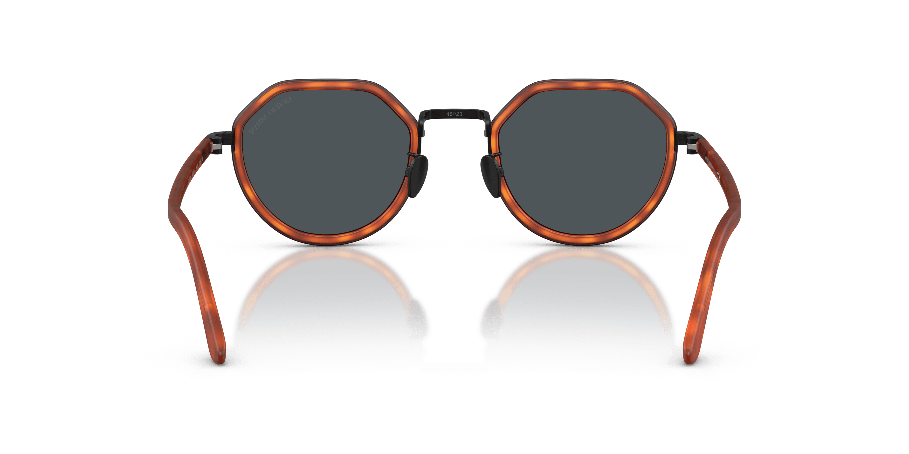Giorgio Armani 0AR6181 Güneş Gözlüğü 3