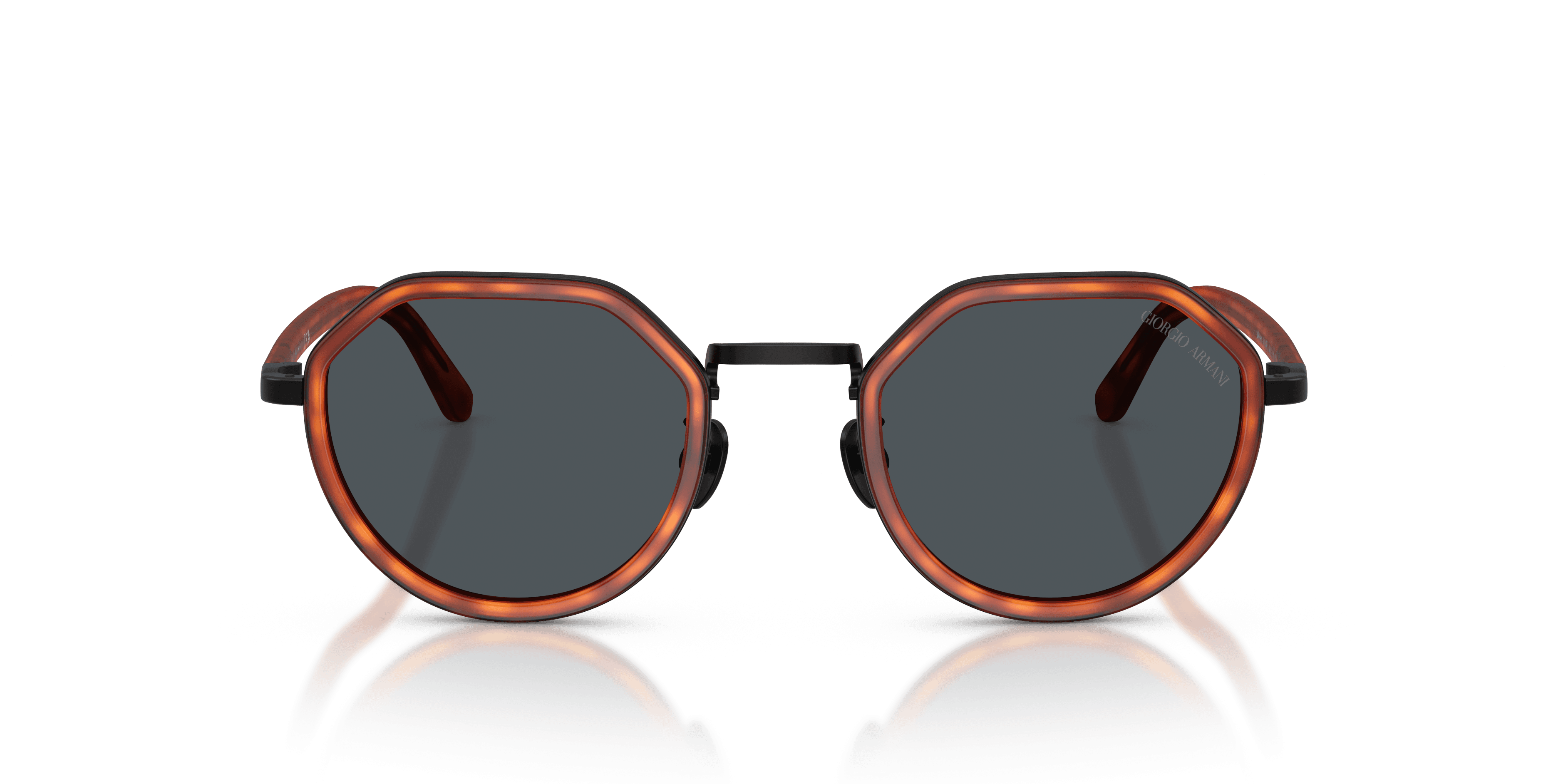 Giorgio Armani 0AR6181 Güneş Gözlüğü 4