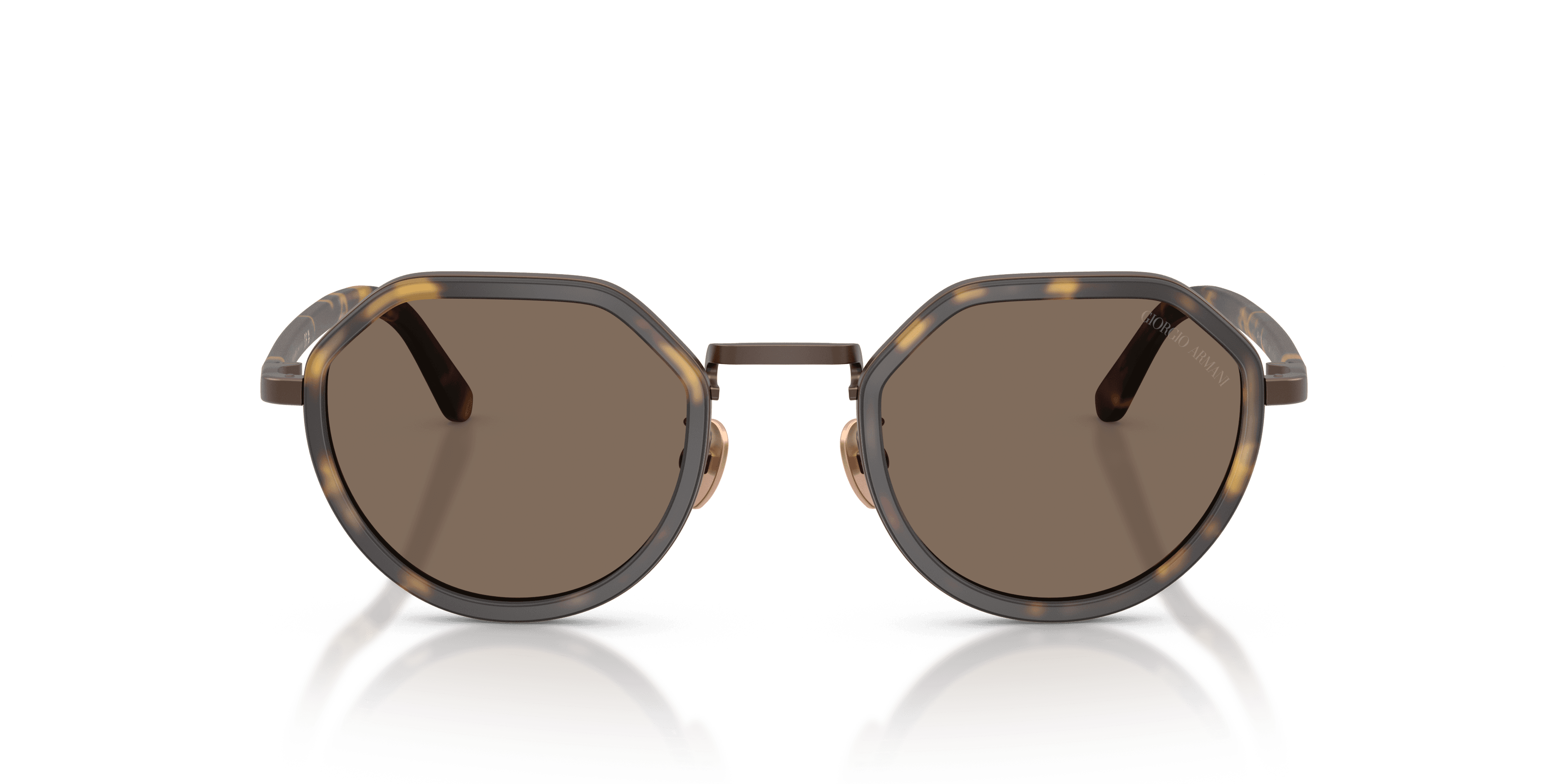 Giorgio Armani 0AR6181 Güneş Gözlüğü 4