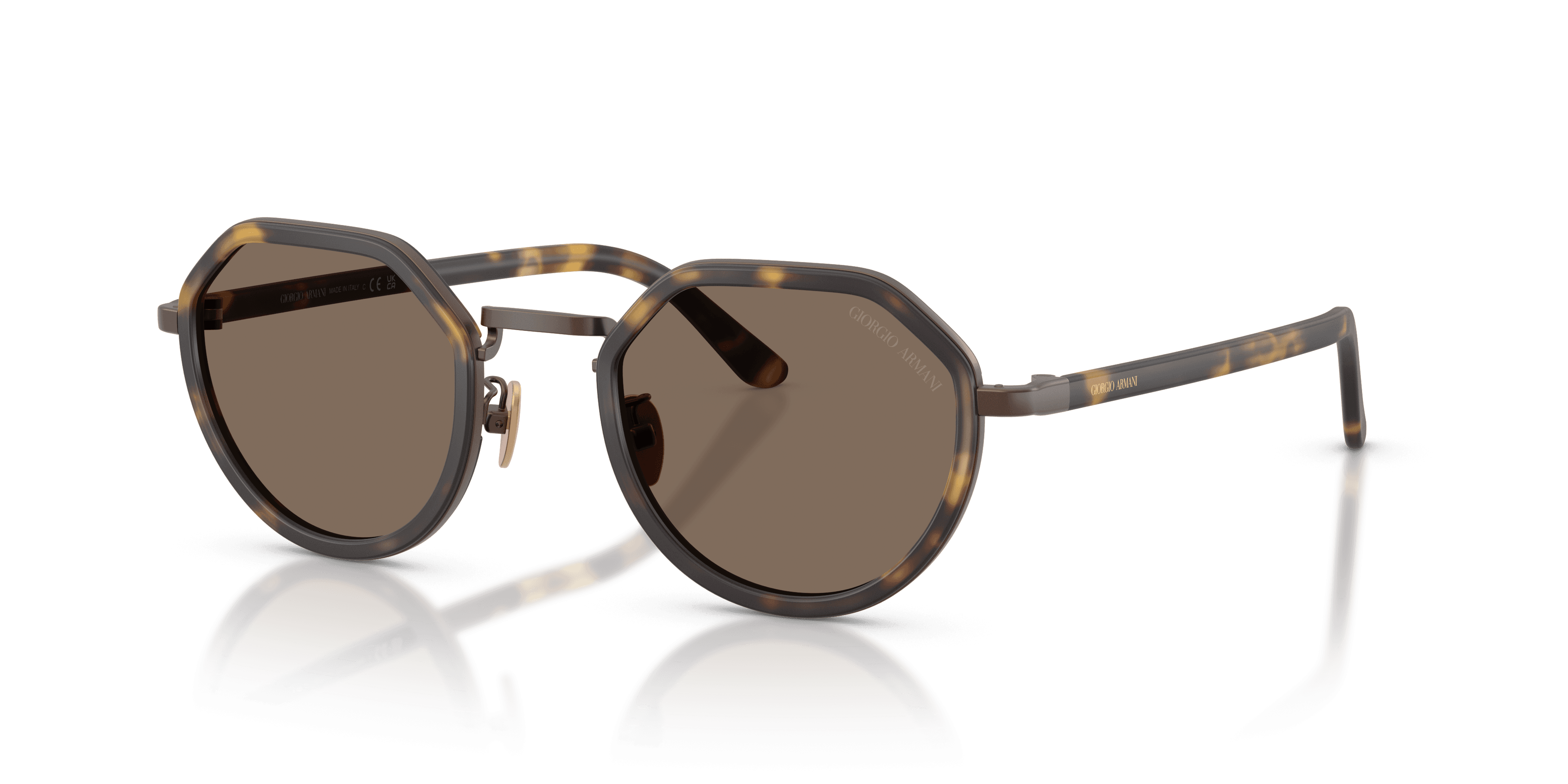 Giorgio Armani 0AR6181 Güneş Gözlüğü
