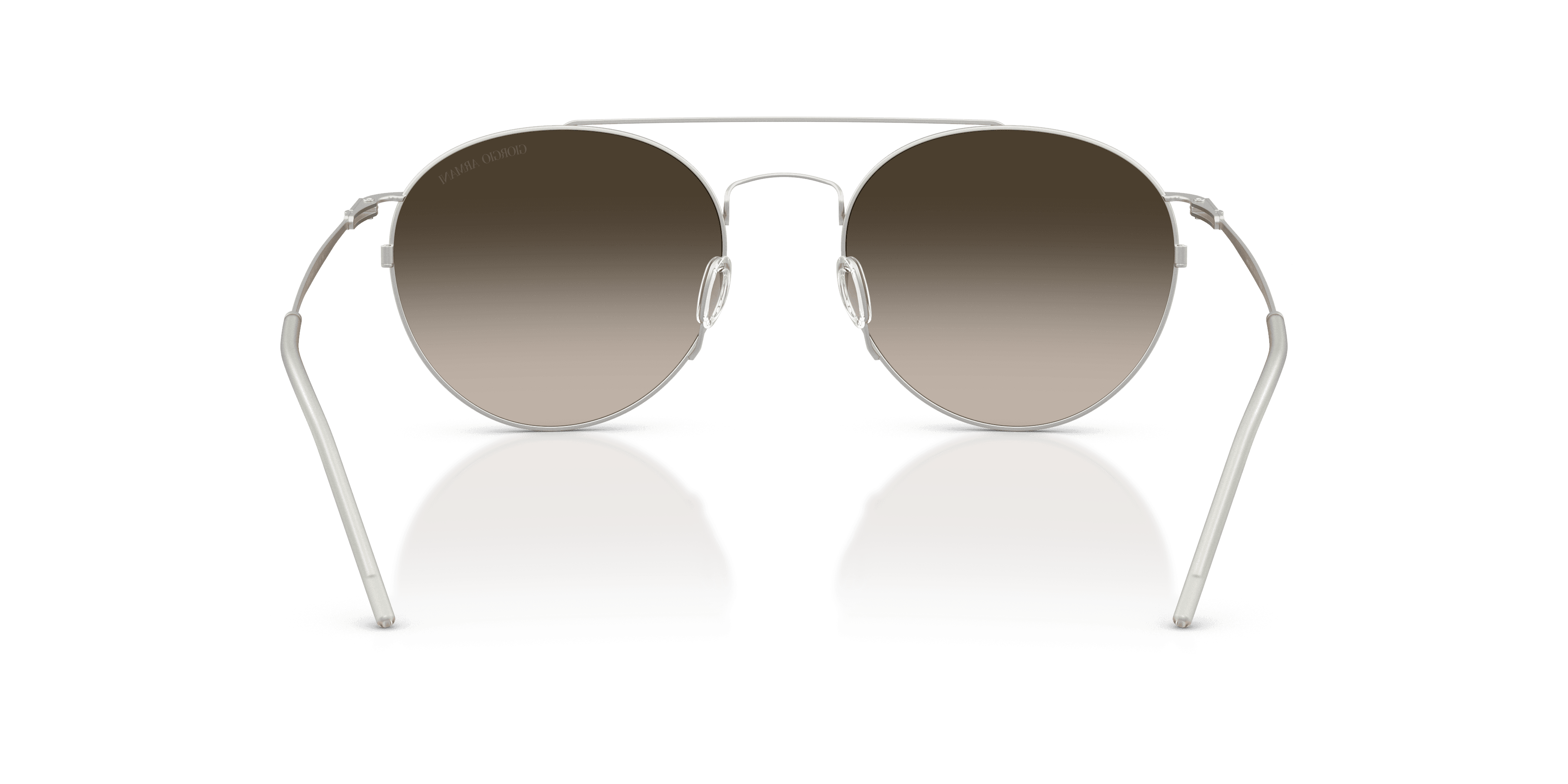 Giorgio Armani 0AR6183 Güneş Gözlüğü 3