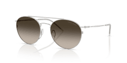 Giorgio Armani 0AR6183 Güneş Gözlüğü
