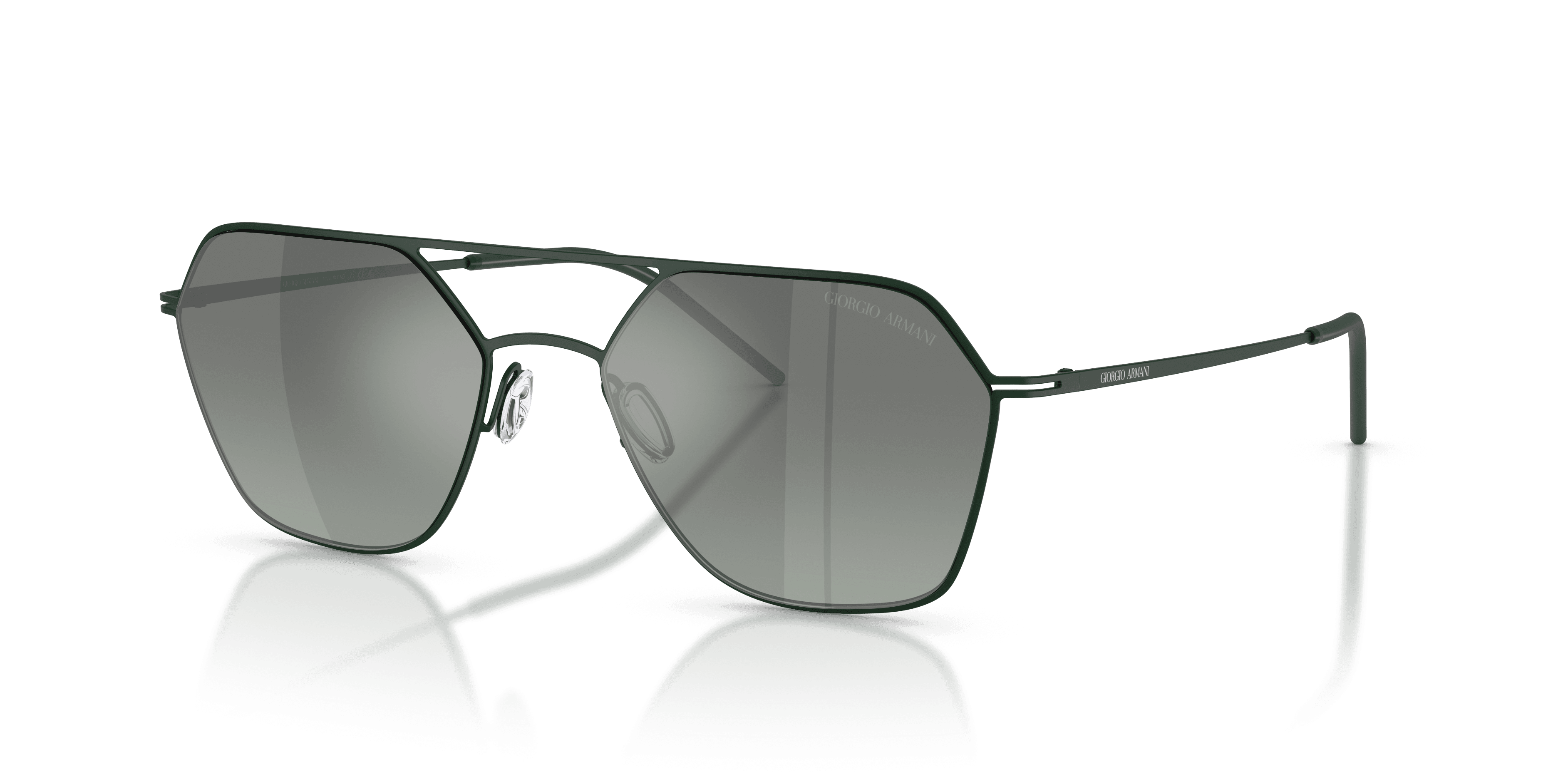 Giorgio Armani 0AR6185 Güneş Gözlüğü