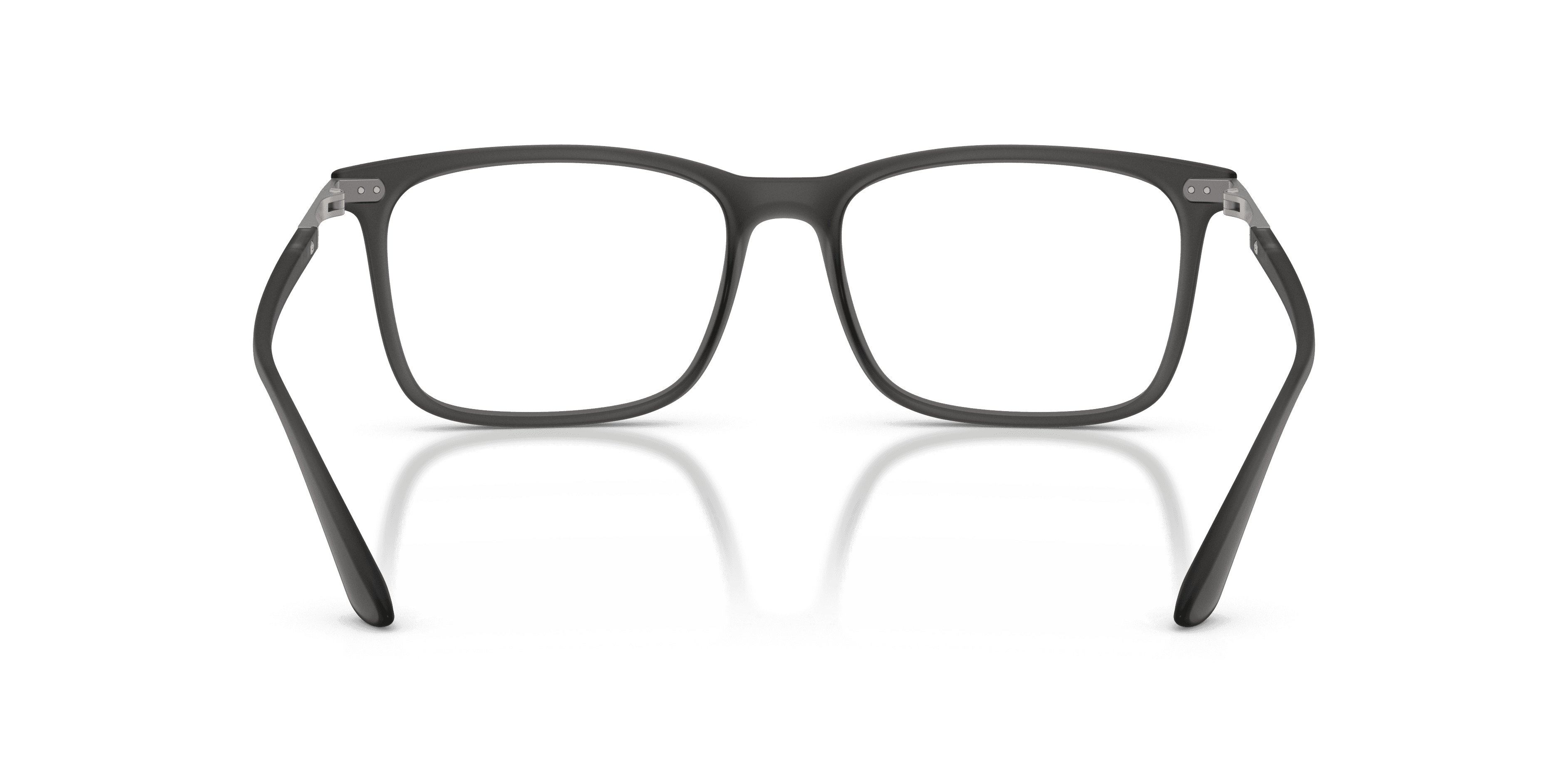 Giorgio Armani 0AR7122 3
