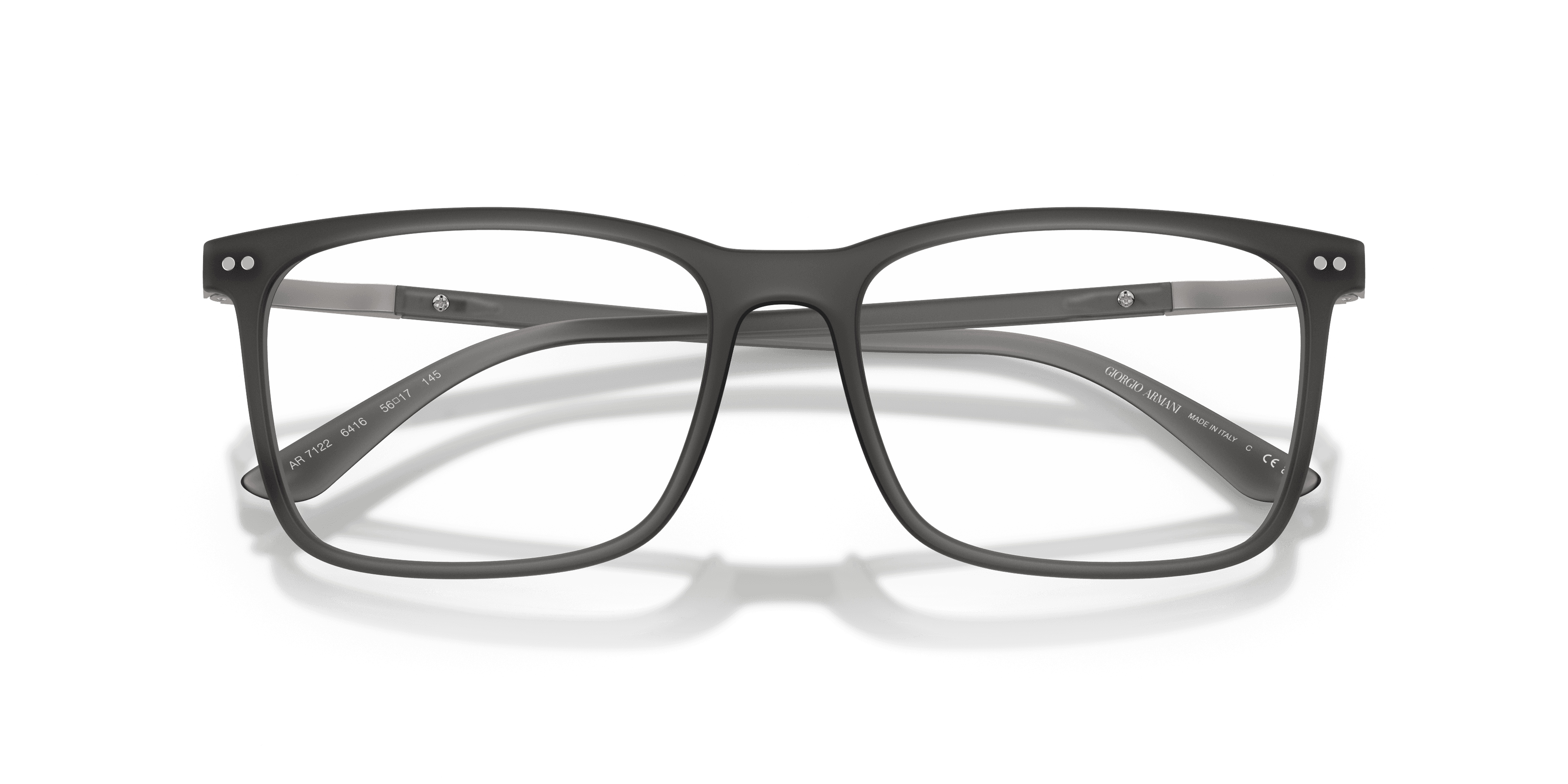 Giorgio Armani 0AR7122 5