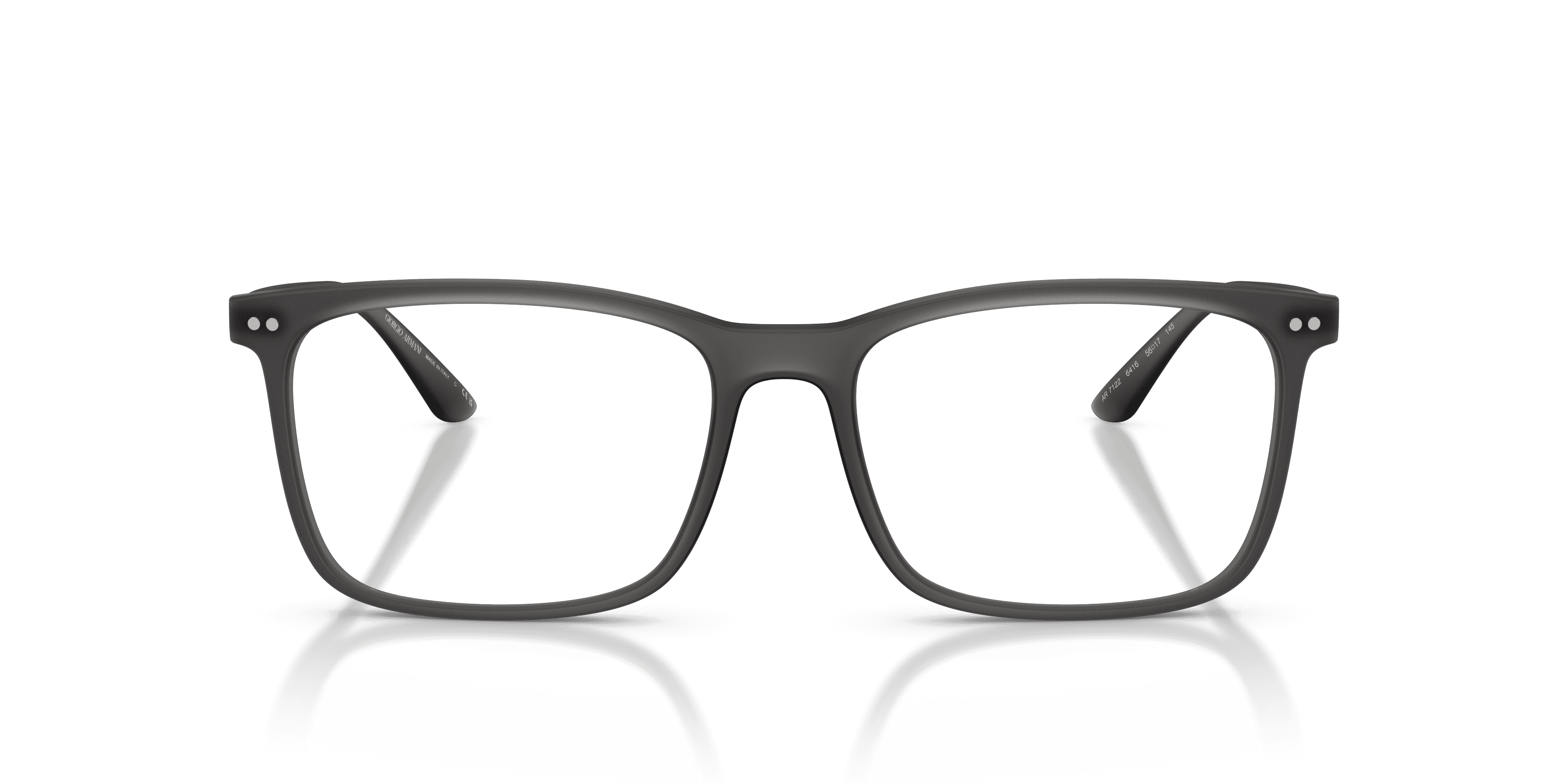 Giorgio Armani 0AR7122 4