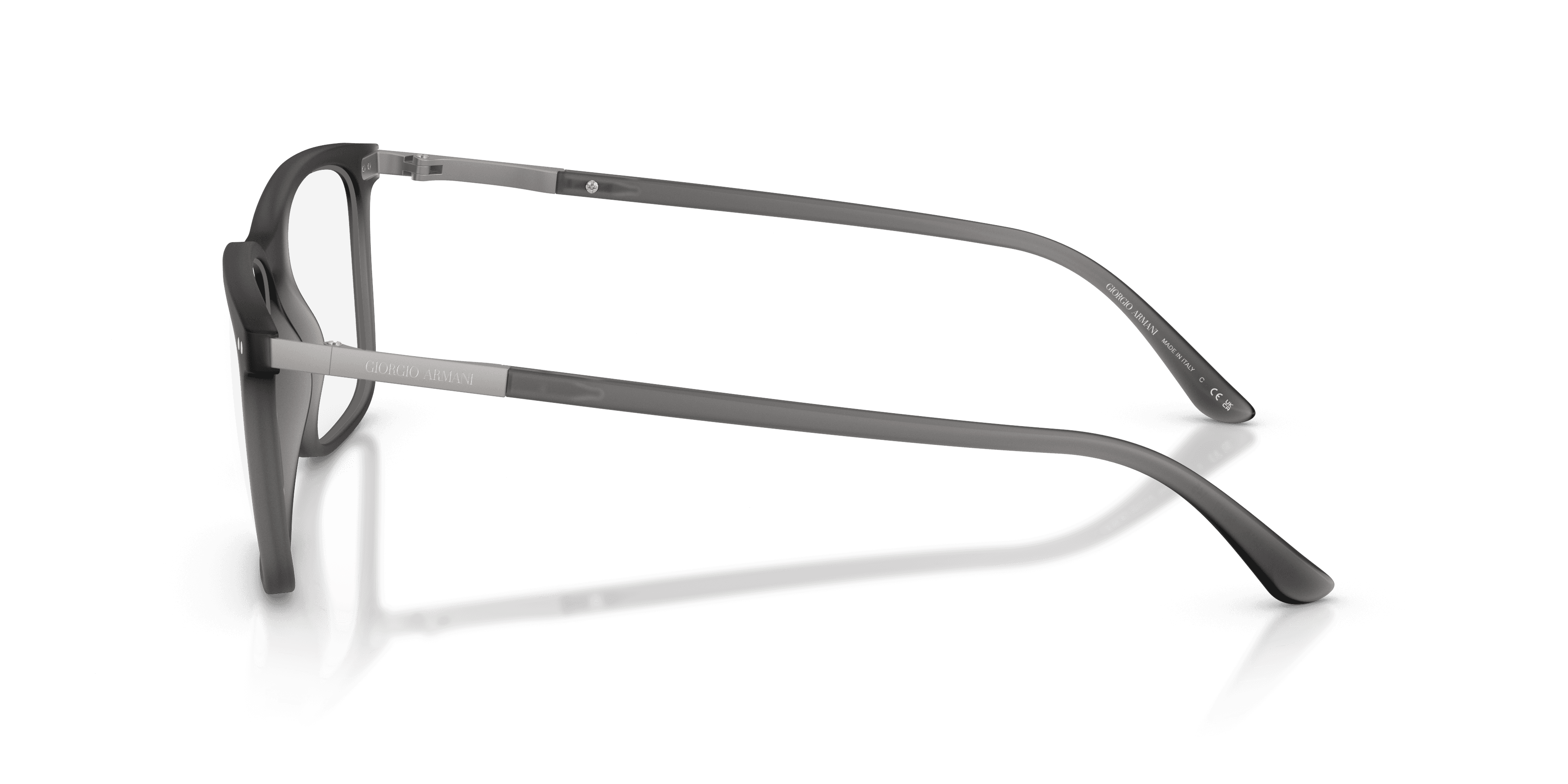 Giorgio Armani 0AR7122 2