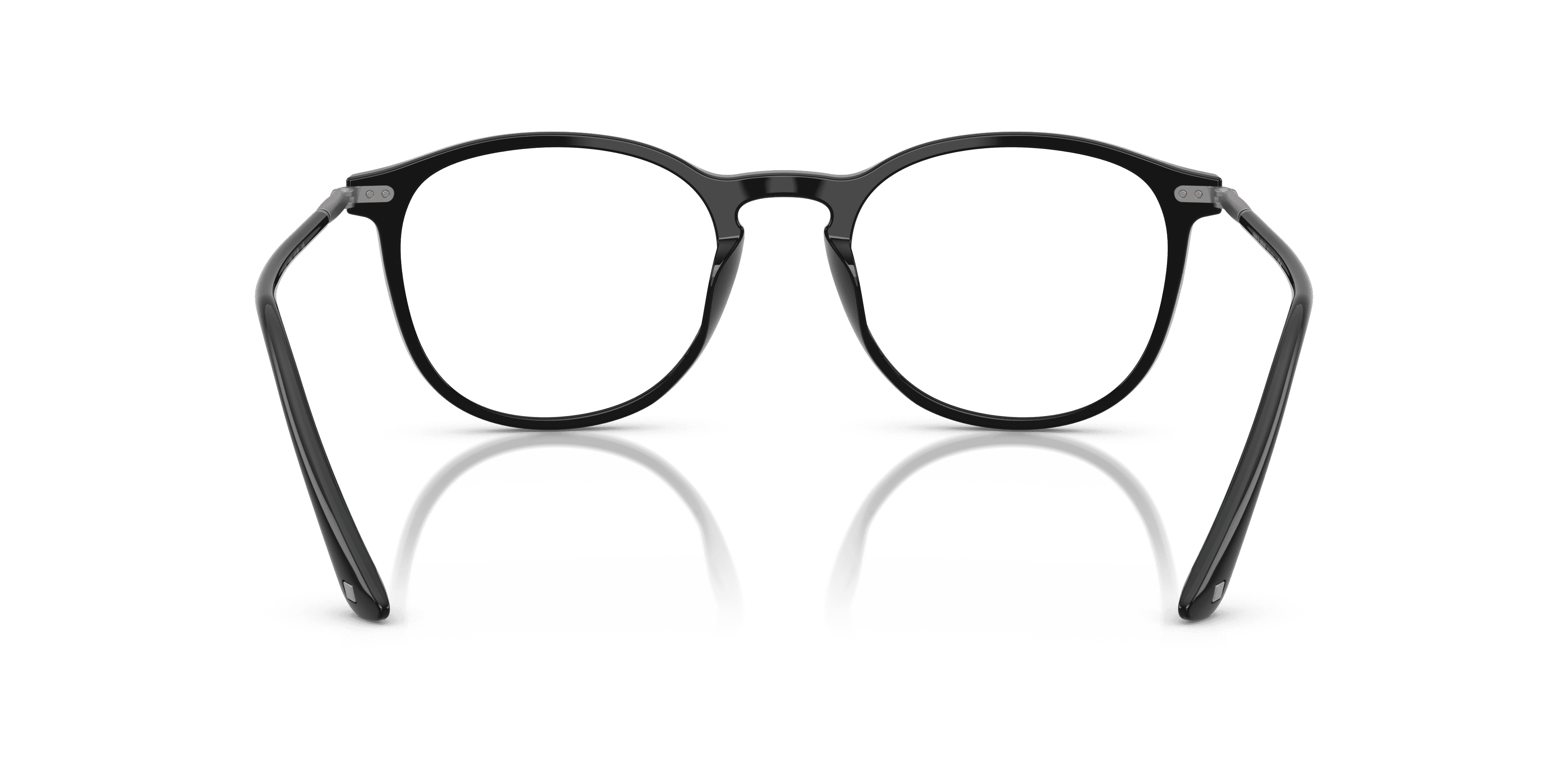Giorgio Armani 0AR7125 3