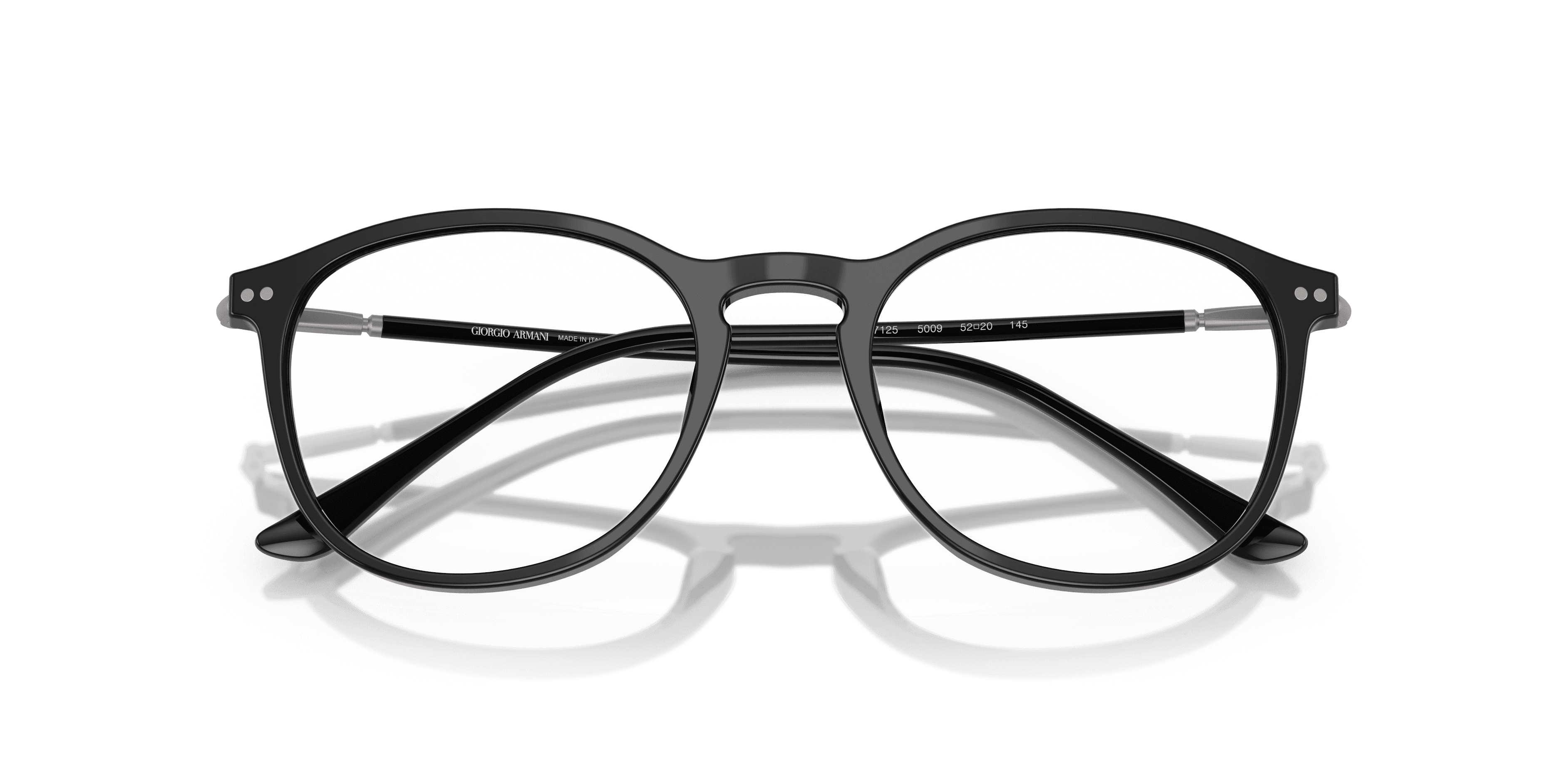 Giorgio Armani 0AR7125 5