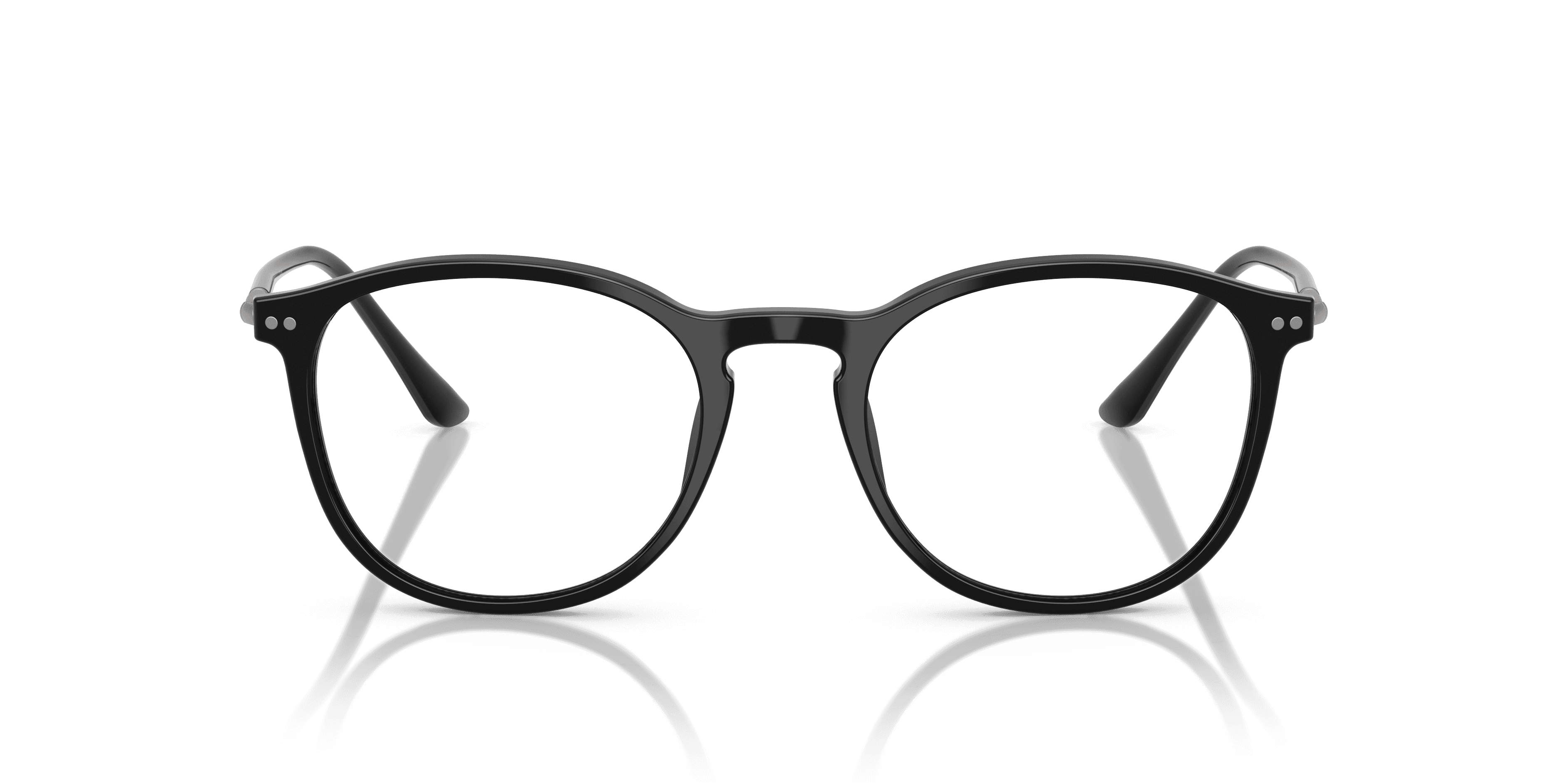 Giorgio Armani 0AR7125 4