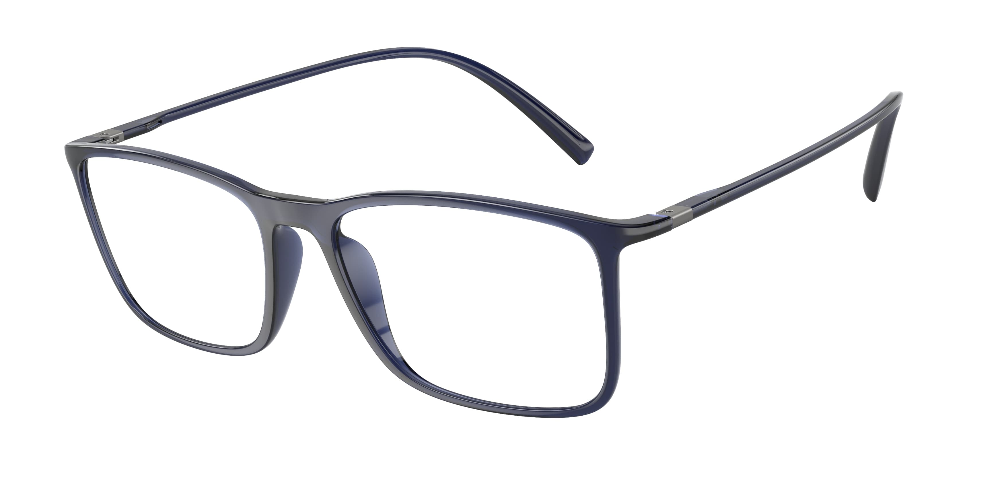 Giorgio Armani 0AR7244U