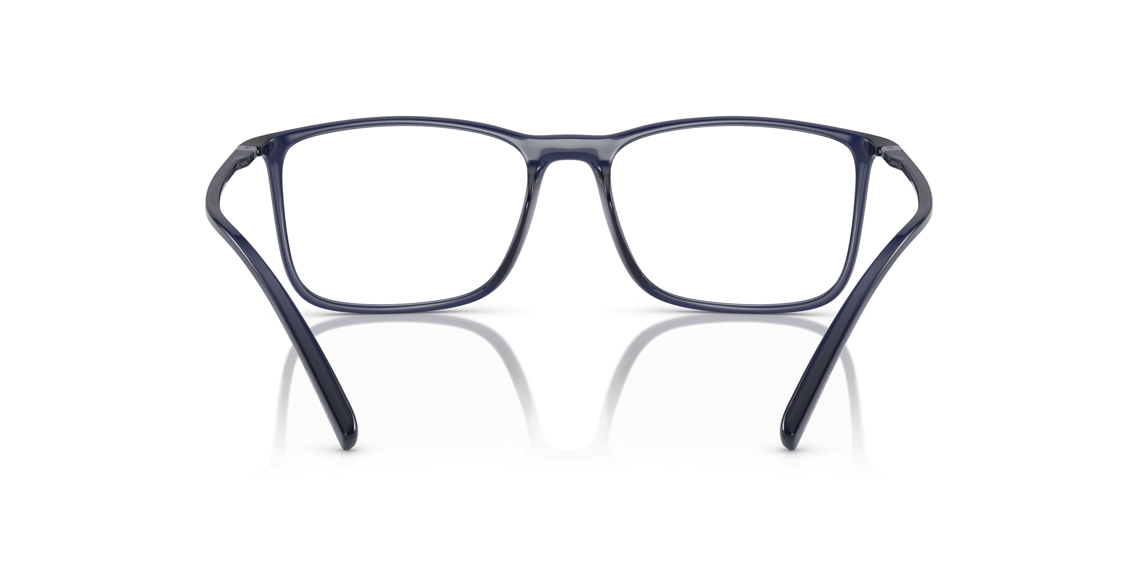 Giorgio Armani 0AR7244U 3