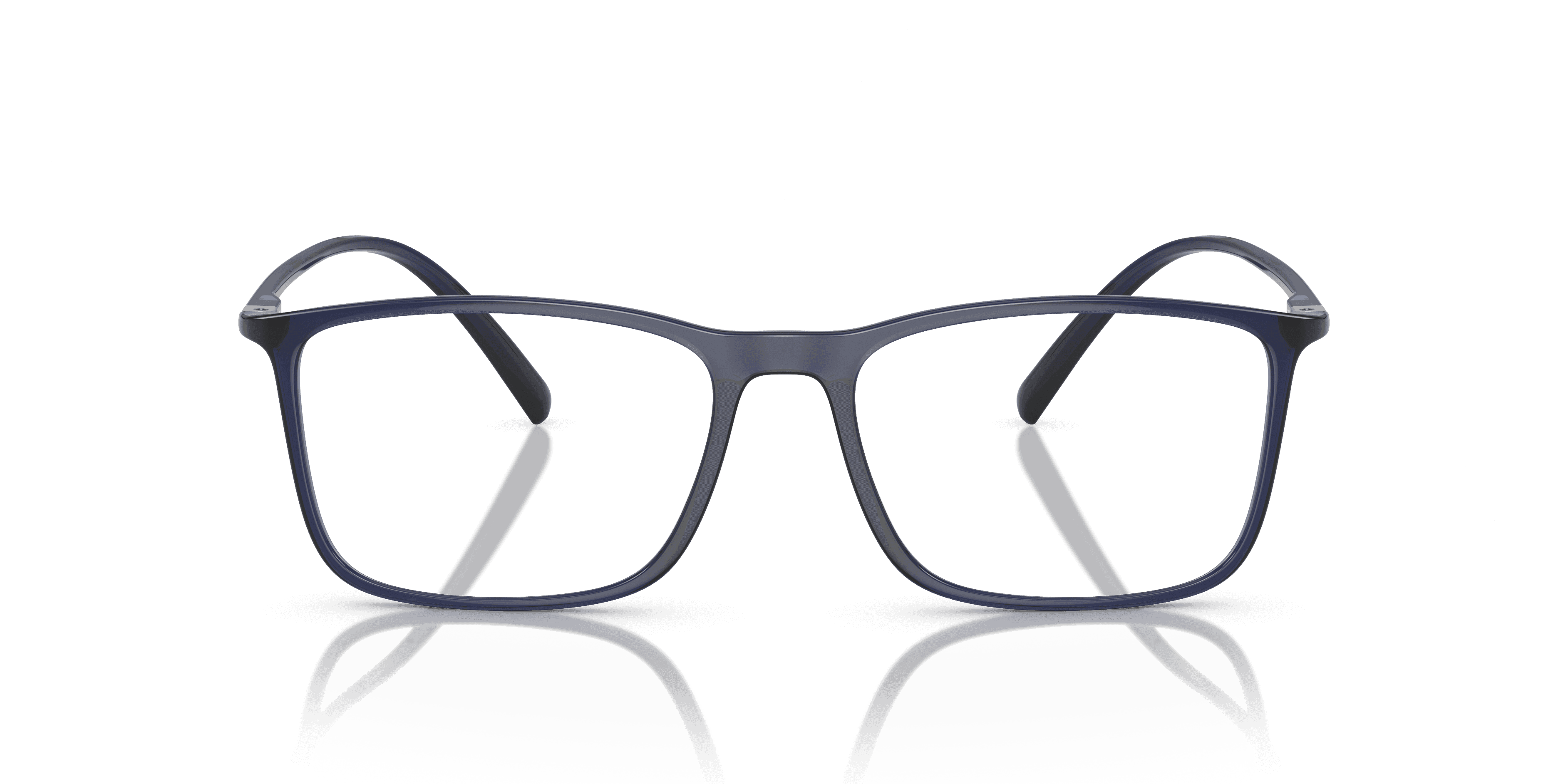 Giorgio Armani 0AR7244U 4