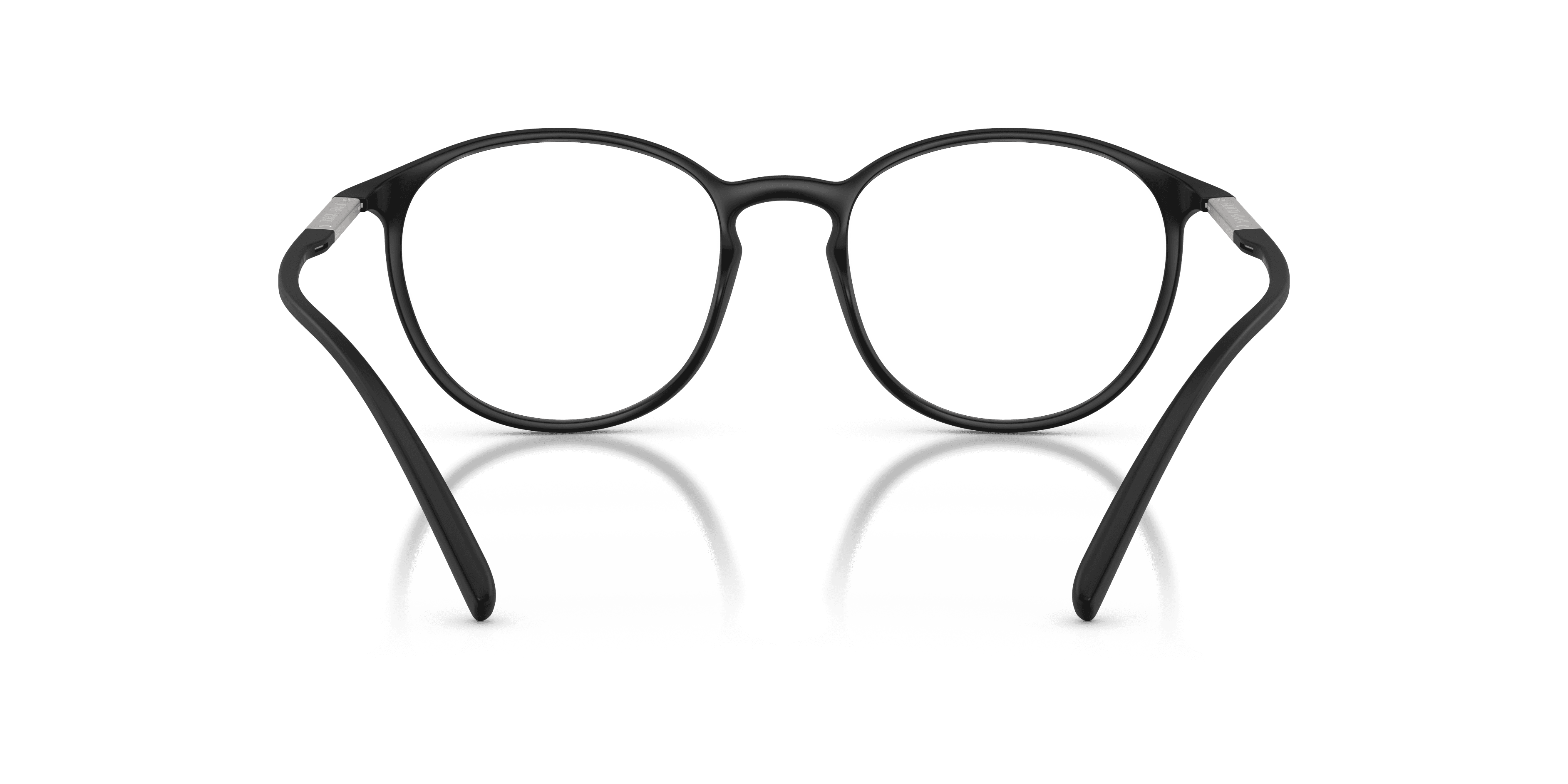 Giorgio Armani 0AR7275U 3