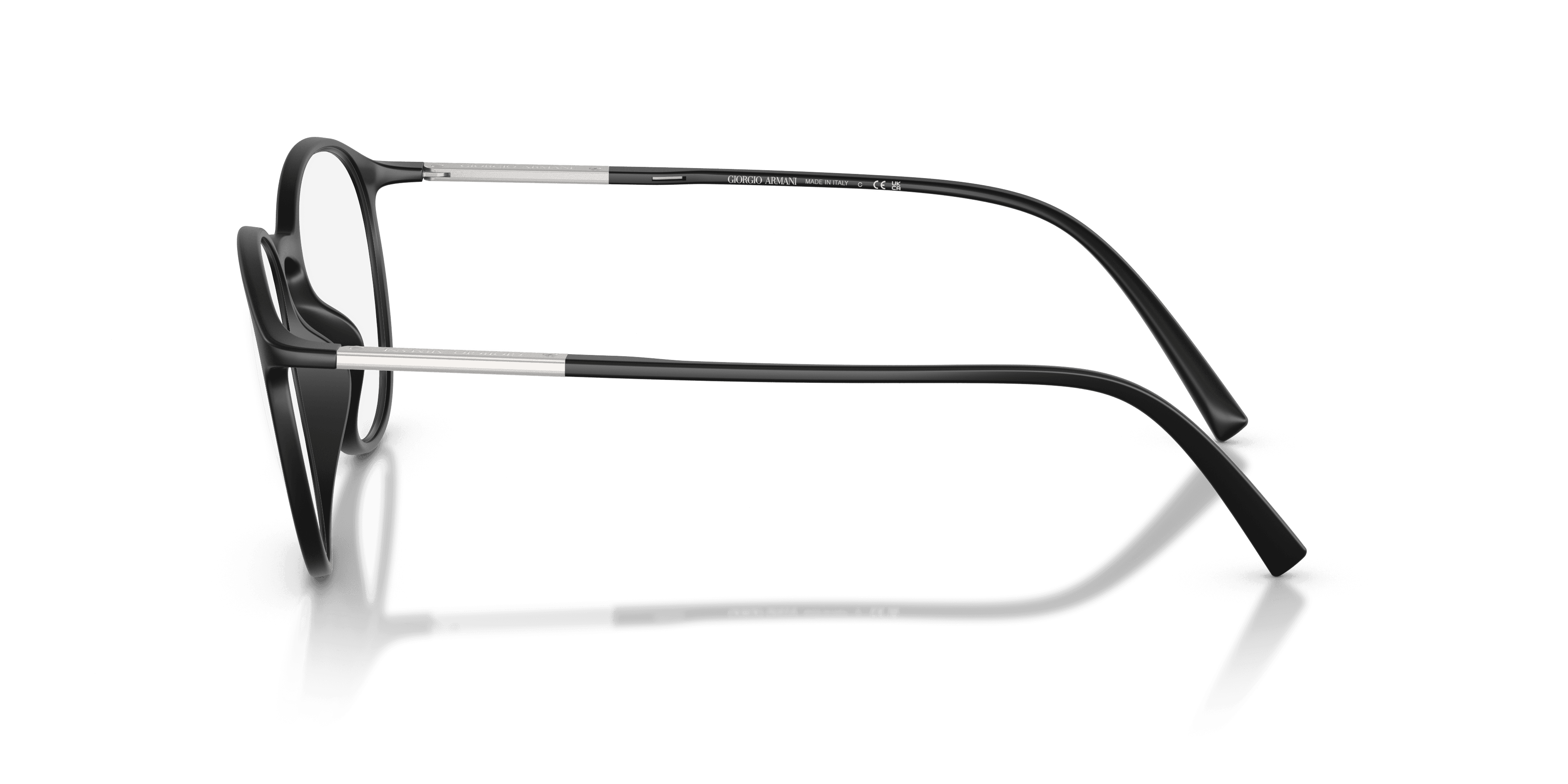 Giorgio Armani 0AR7275U 2