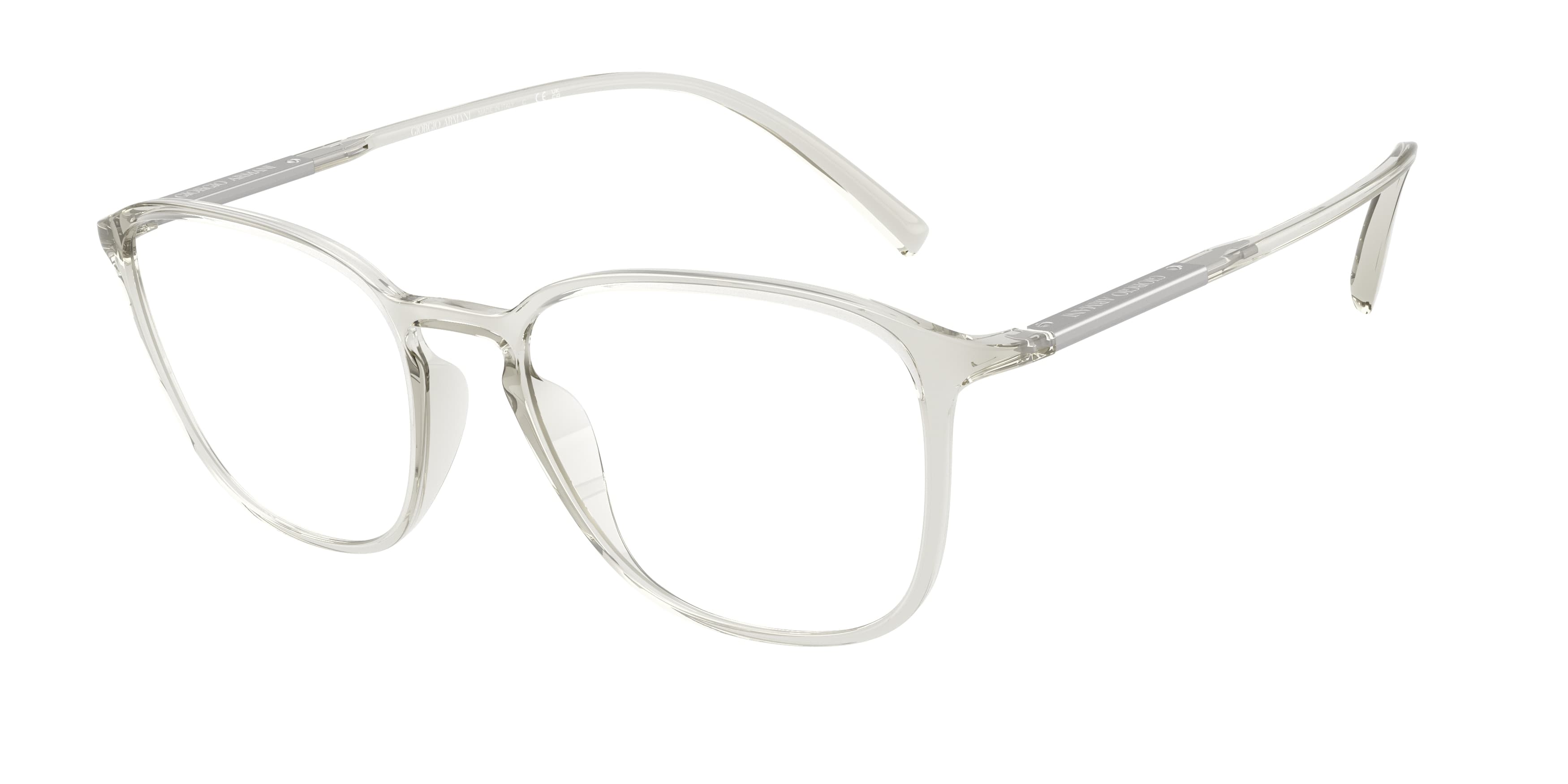 Giorgio Armani 0AR7276U