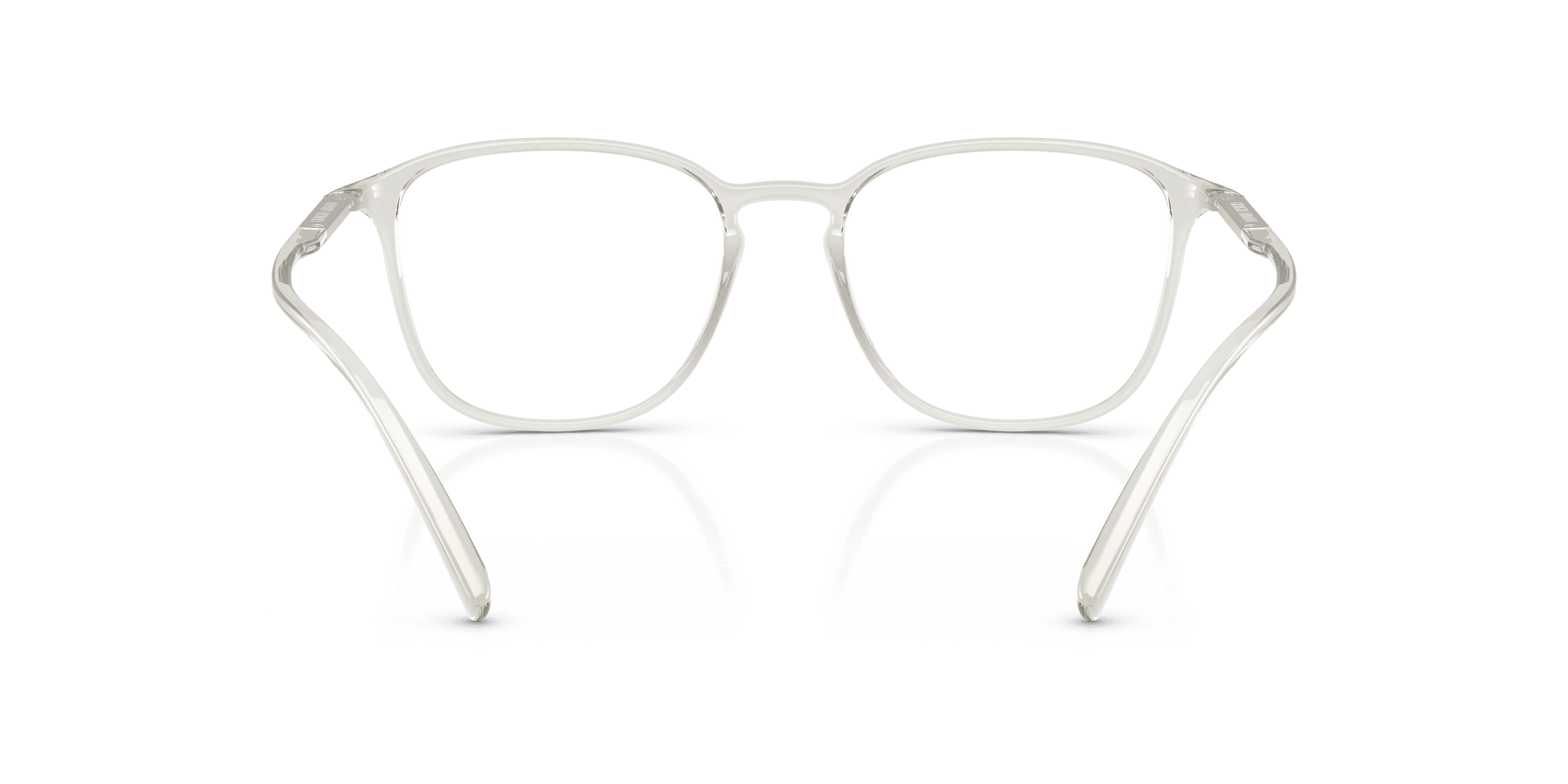 Giorgio Armani 0AR7276U 3