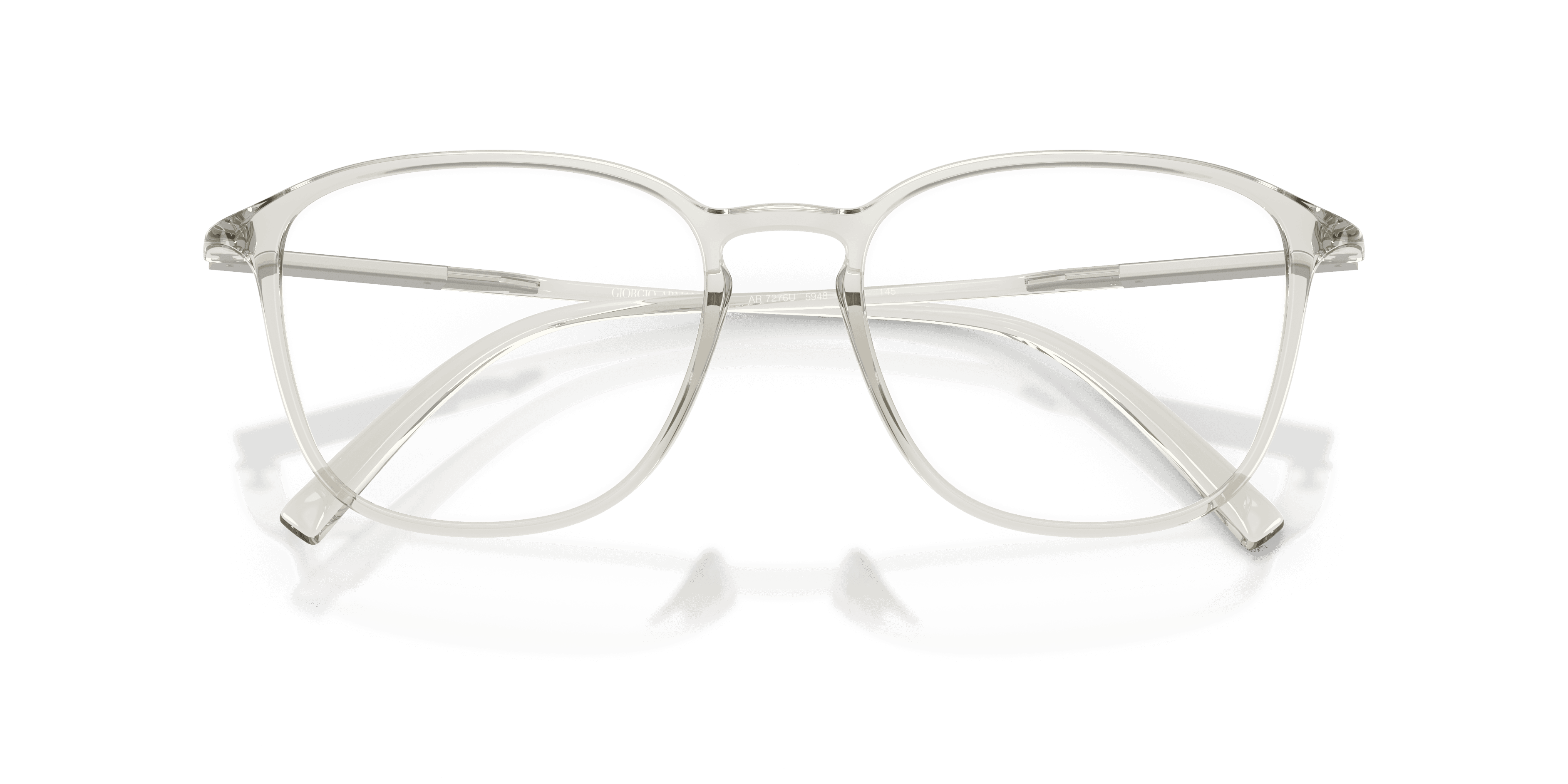 Giorgio Armani 0AR7276U 5