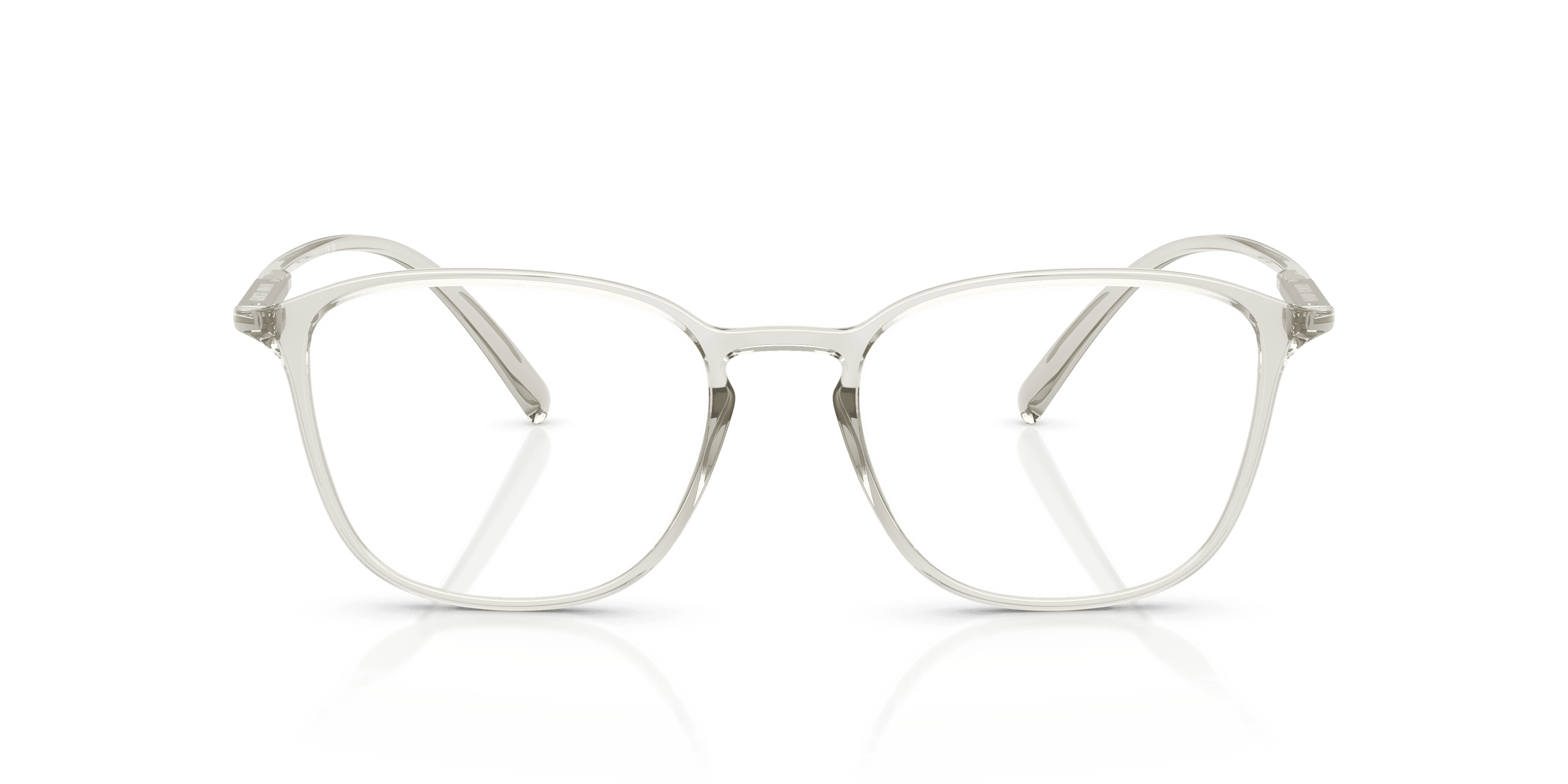 Giorgio Armani 0AR7276U 4