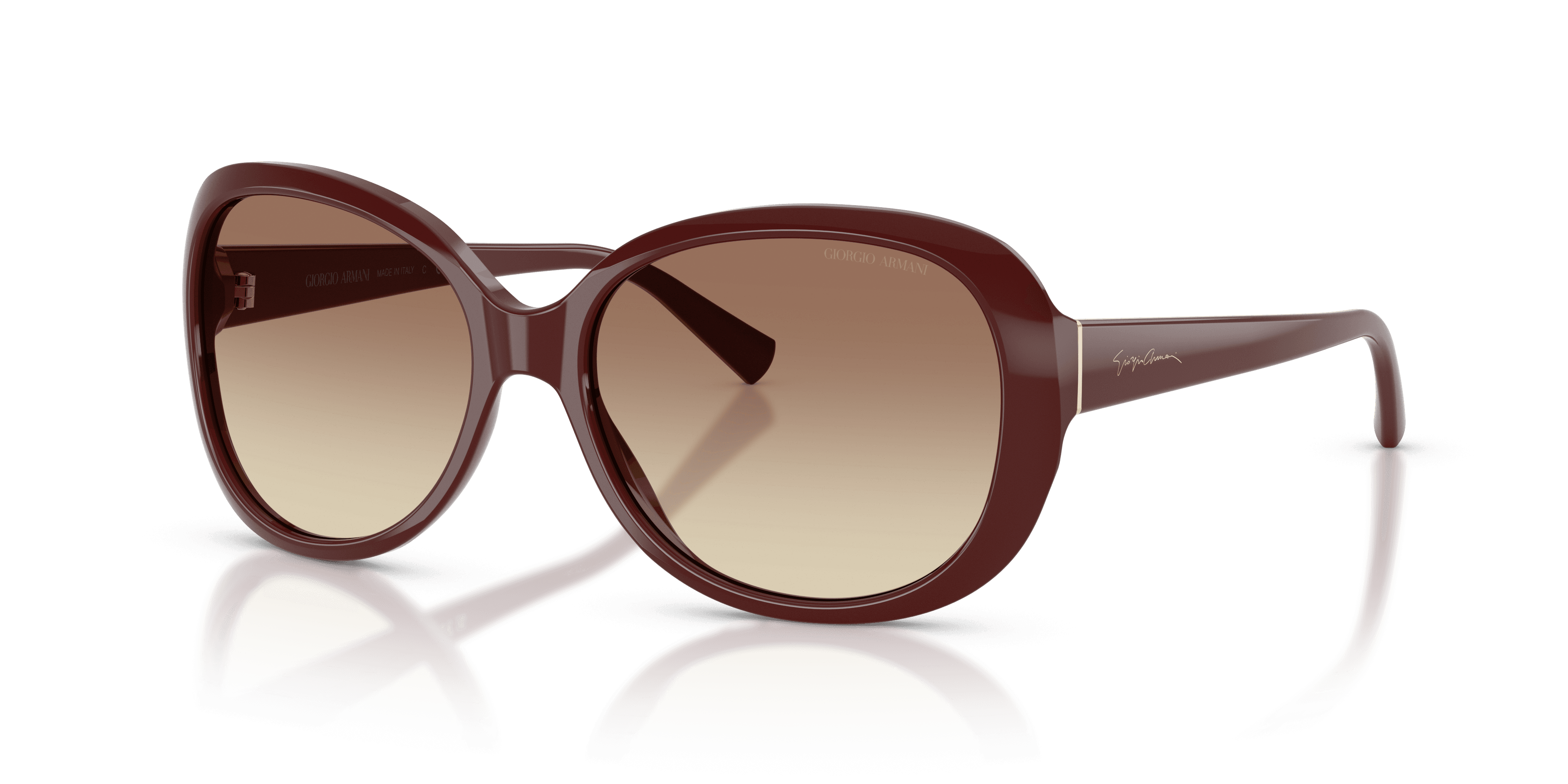 Giorgio Armani 0AR8047 Güneş Gözlüğü