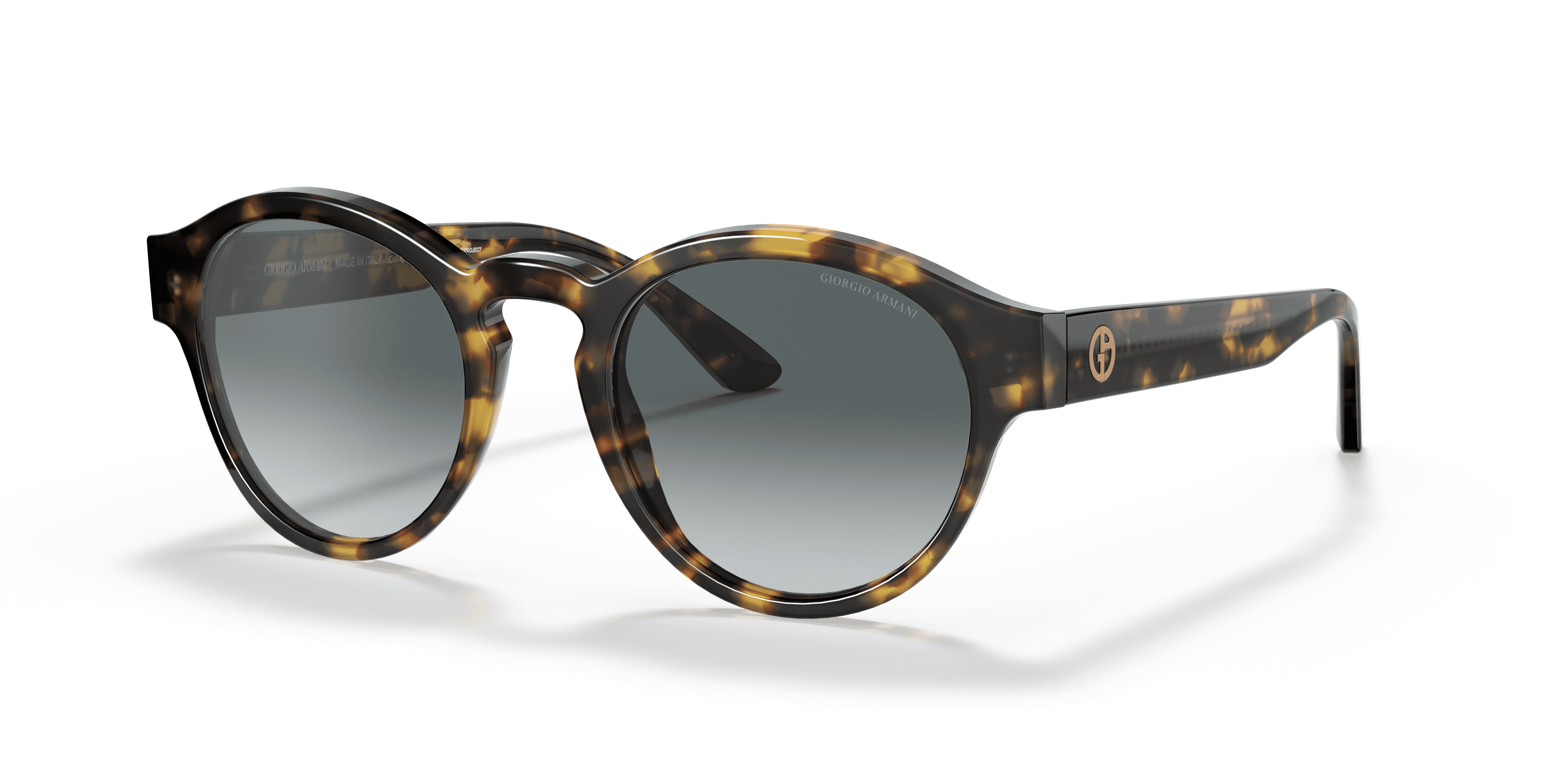 Giorgio armani 0AR8146 gözlük