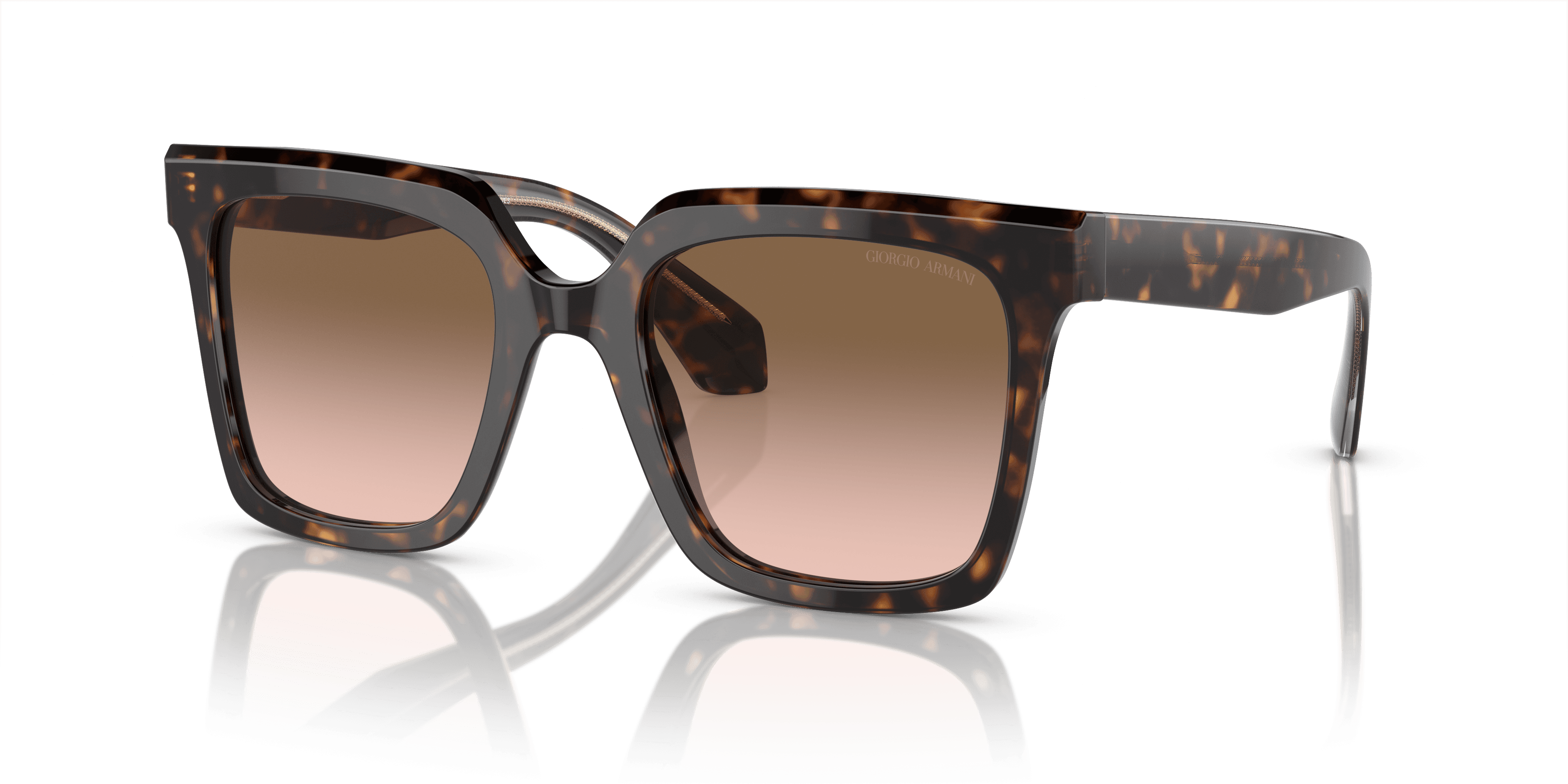 Giorgio armani 0AR8156 gözlük