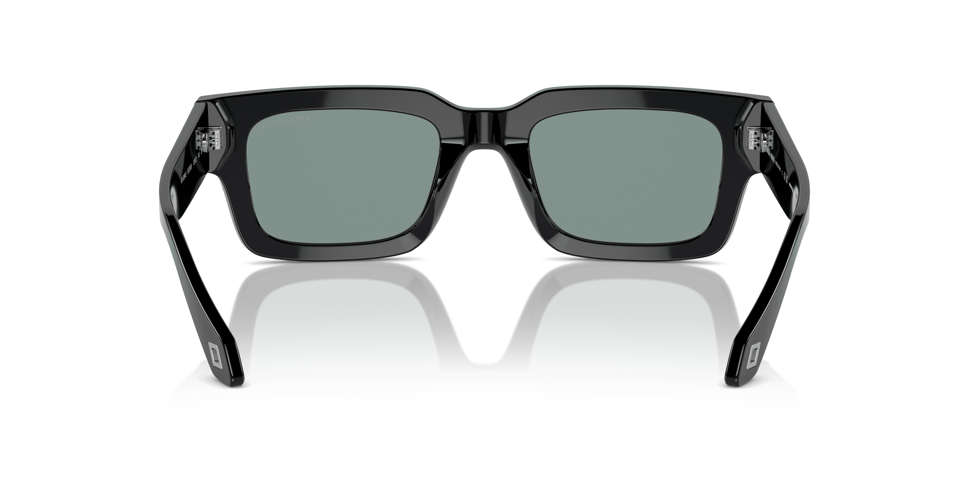Giorgio Armani 0AR8184U Güneş Gözlüğü 3