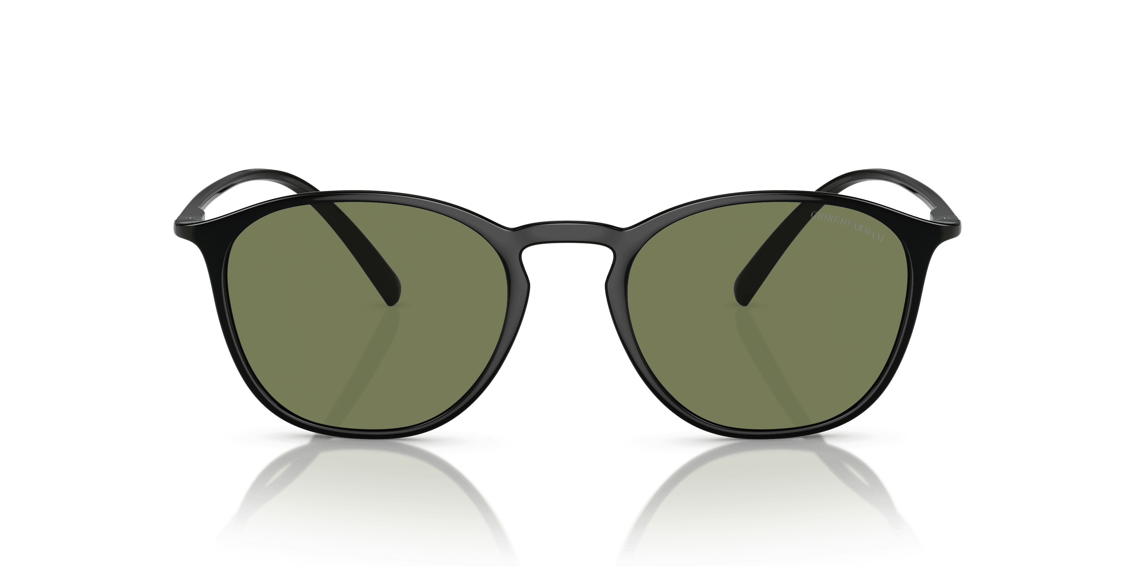 Giorgio Armani 0AR8186U Güneş Gözlüğü 4