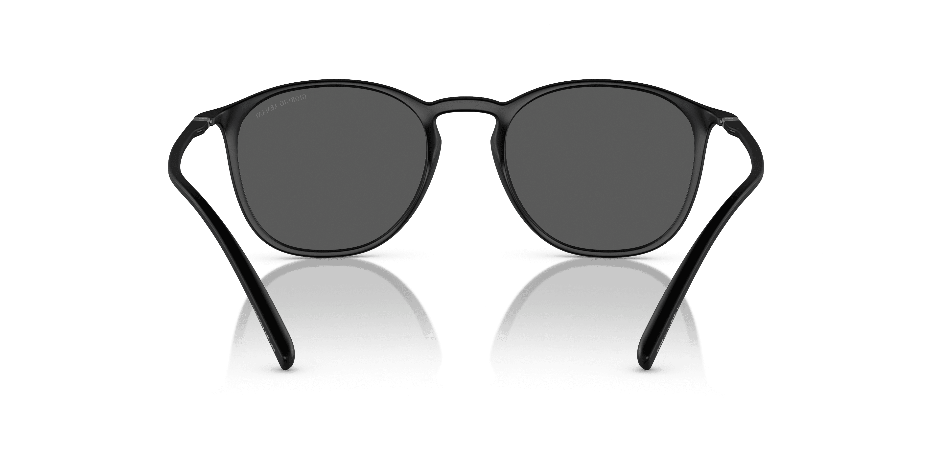 Giorgio Armani 0AR8186U Güneş Gözlüğü 3