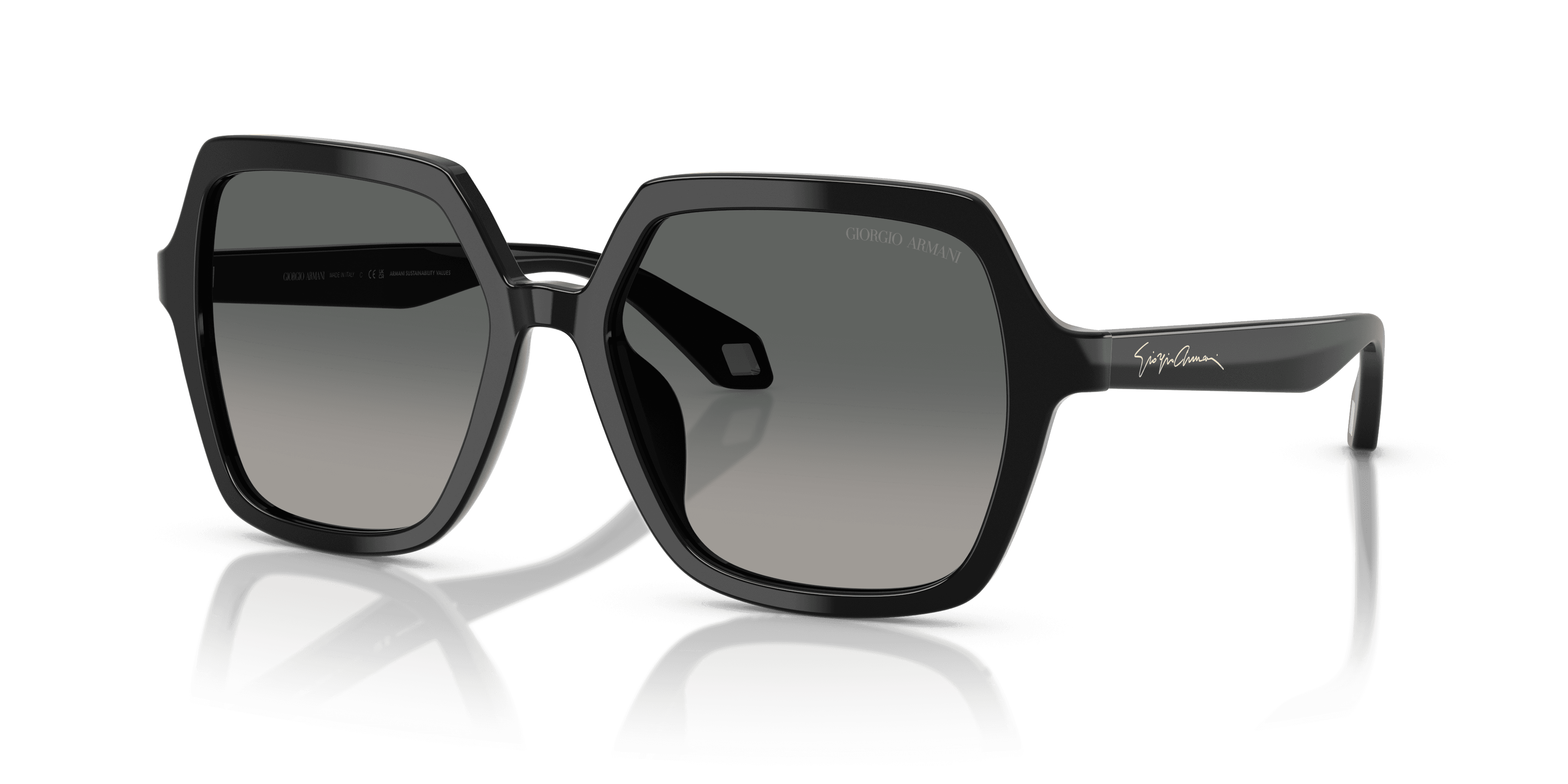 Giorgio armani 0AR8193U gözlük