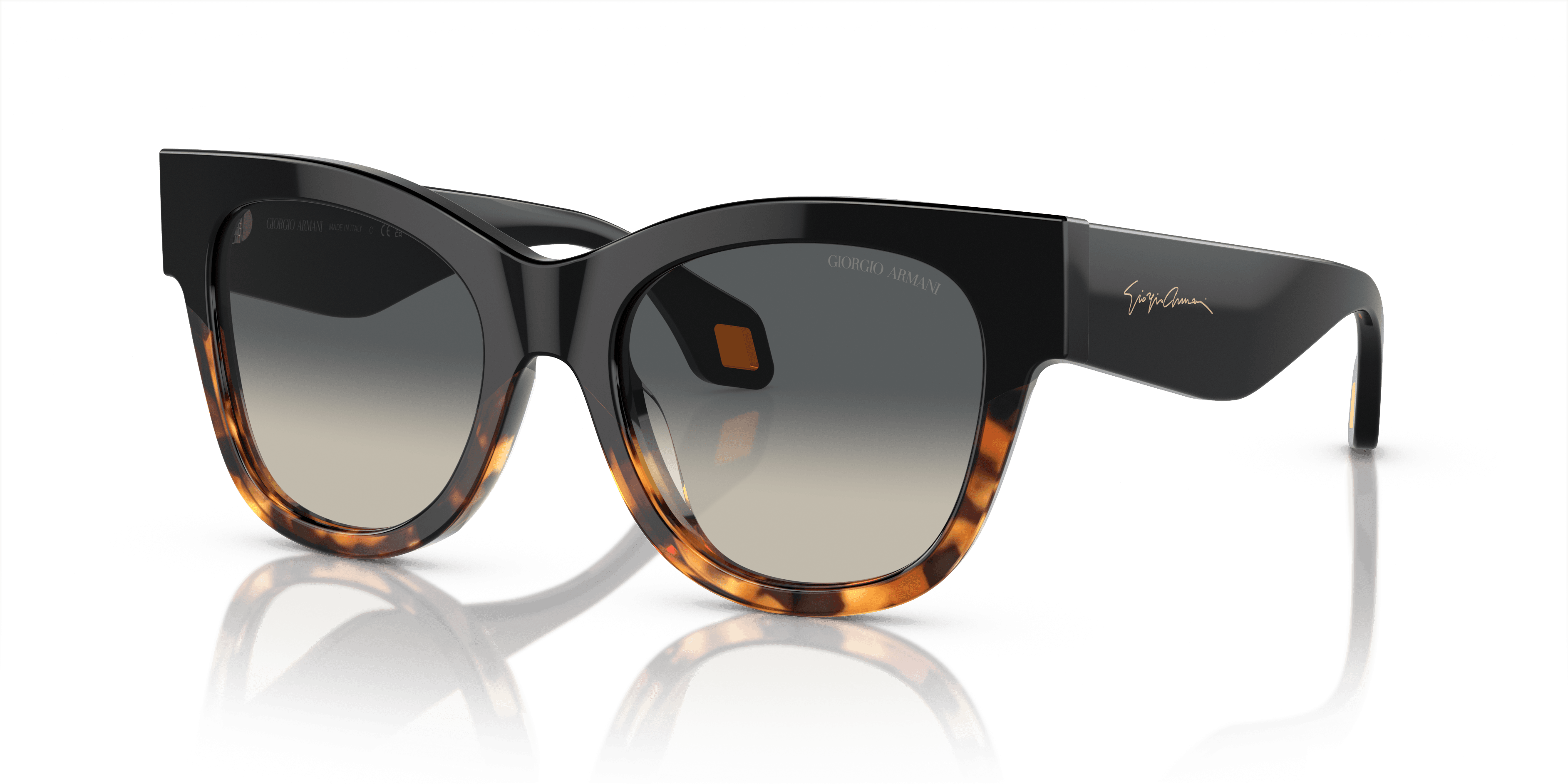 Giorgio armani 0AR8195U gözlük