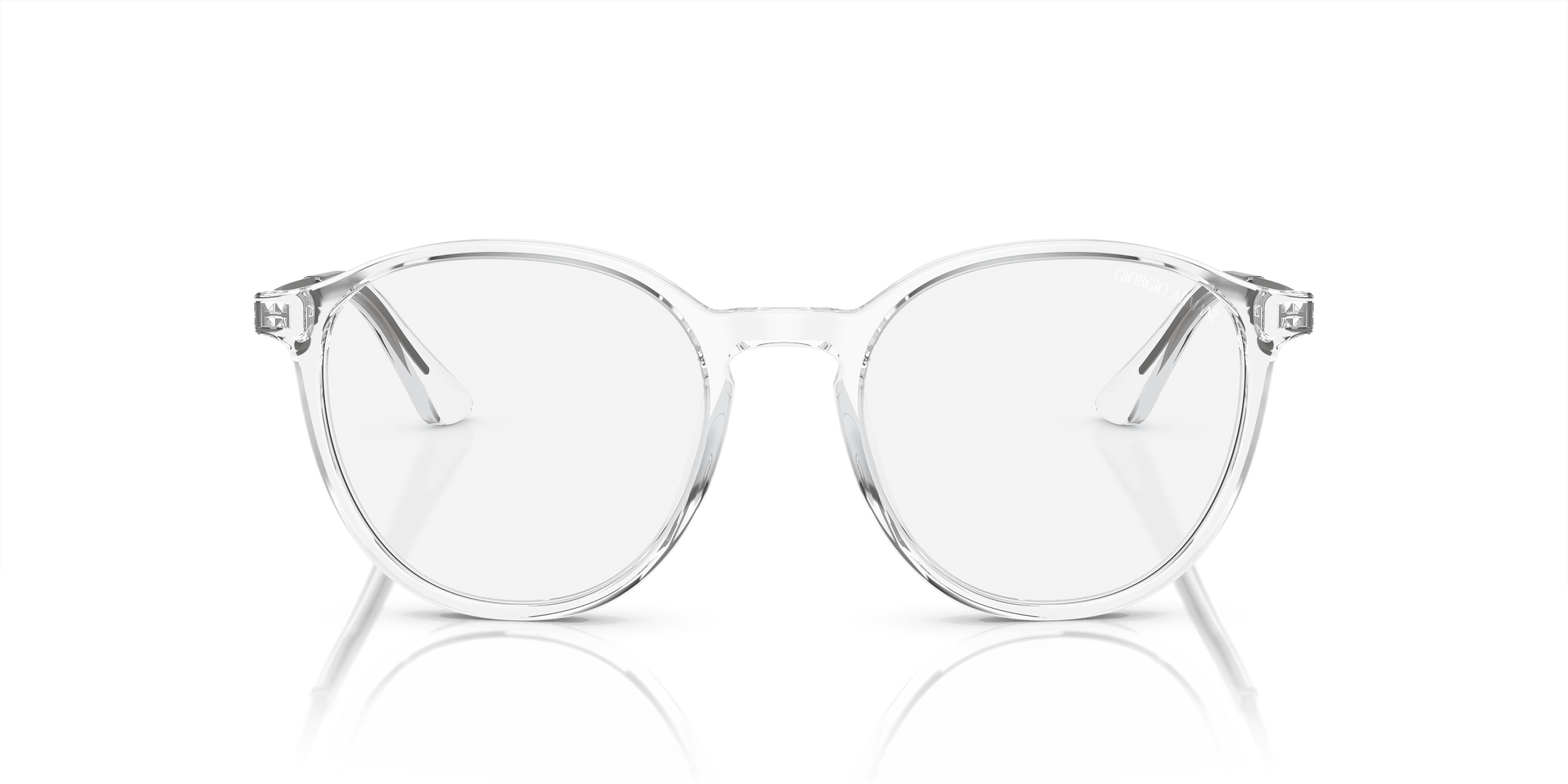 Giorgio Armani 0AR8196 Güneş Gözlüğü 4