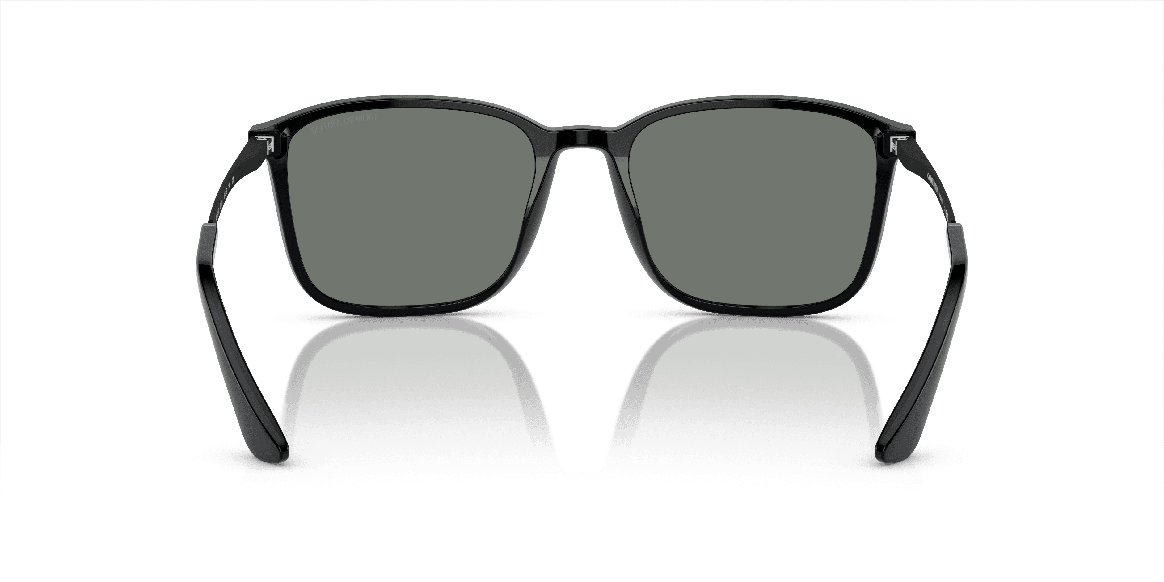 Giorgio Armani 0AR8197 Güneş Gözlüğü 3