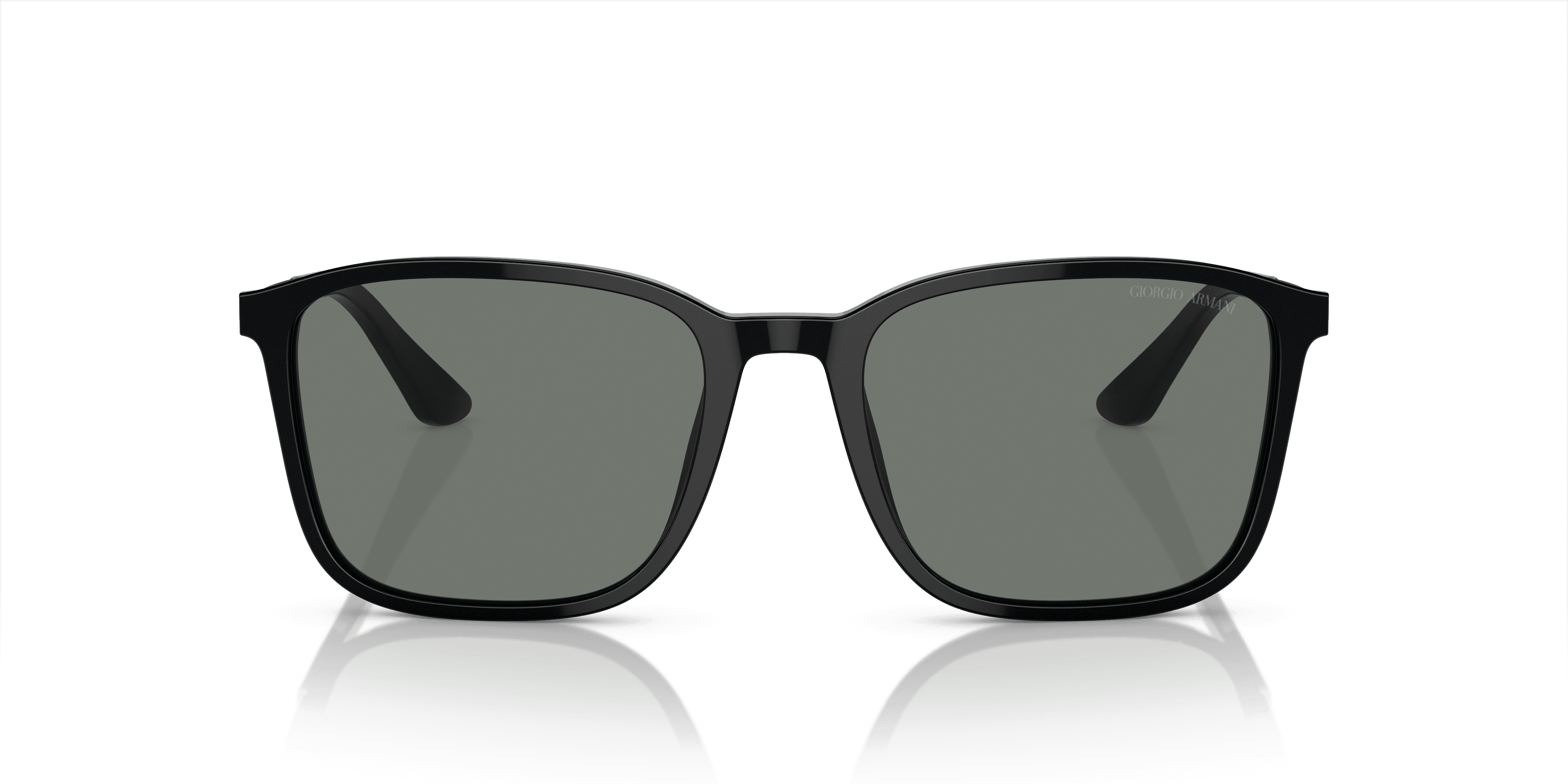 Giorgio Armani 0AR8197 Güneş Gözlüğü 4