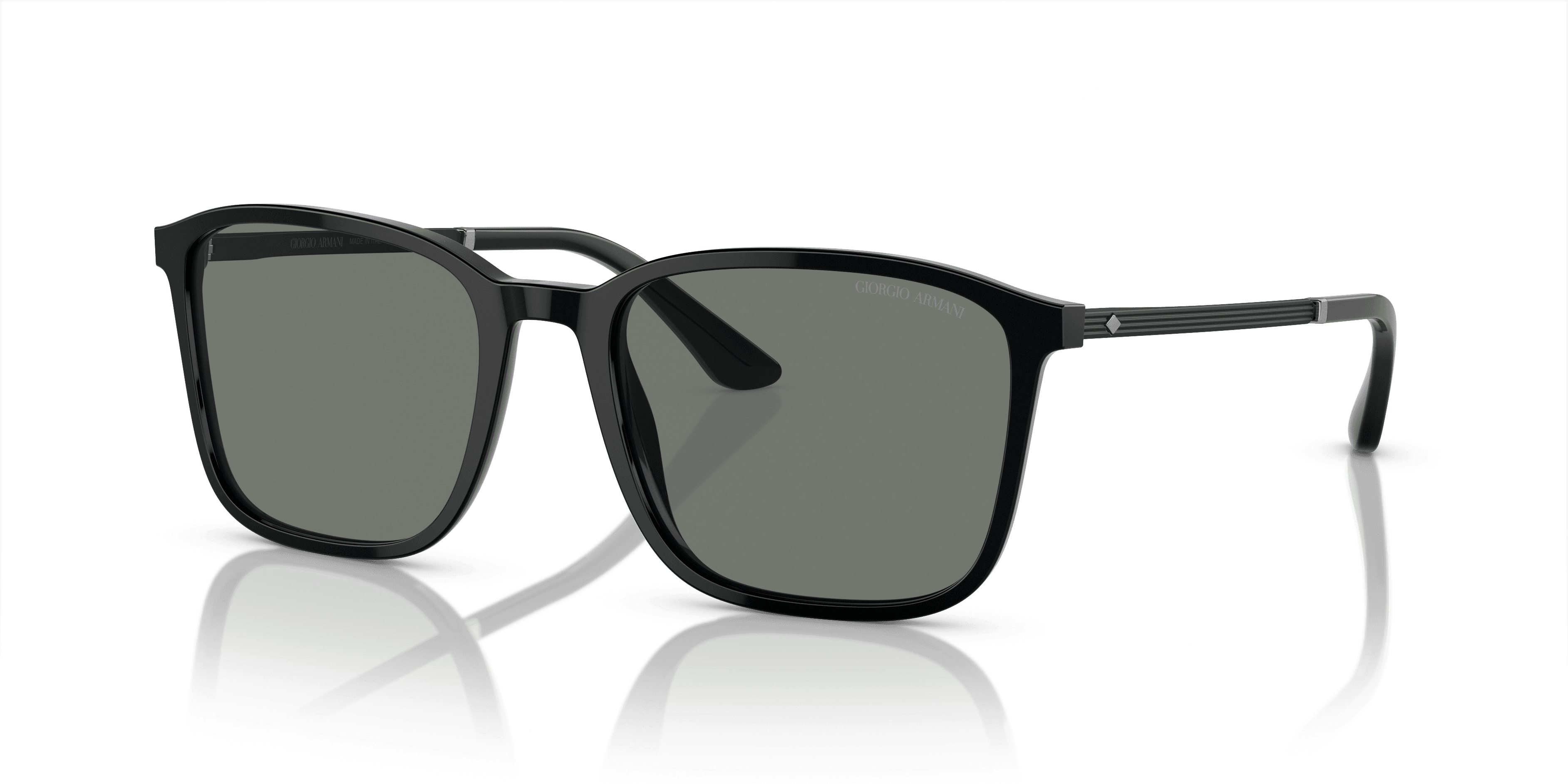 Giorgio Armani 0AR8197 Güneş Gözlüğü