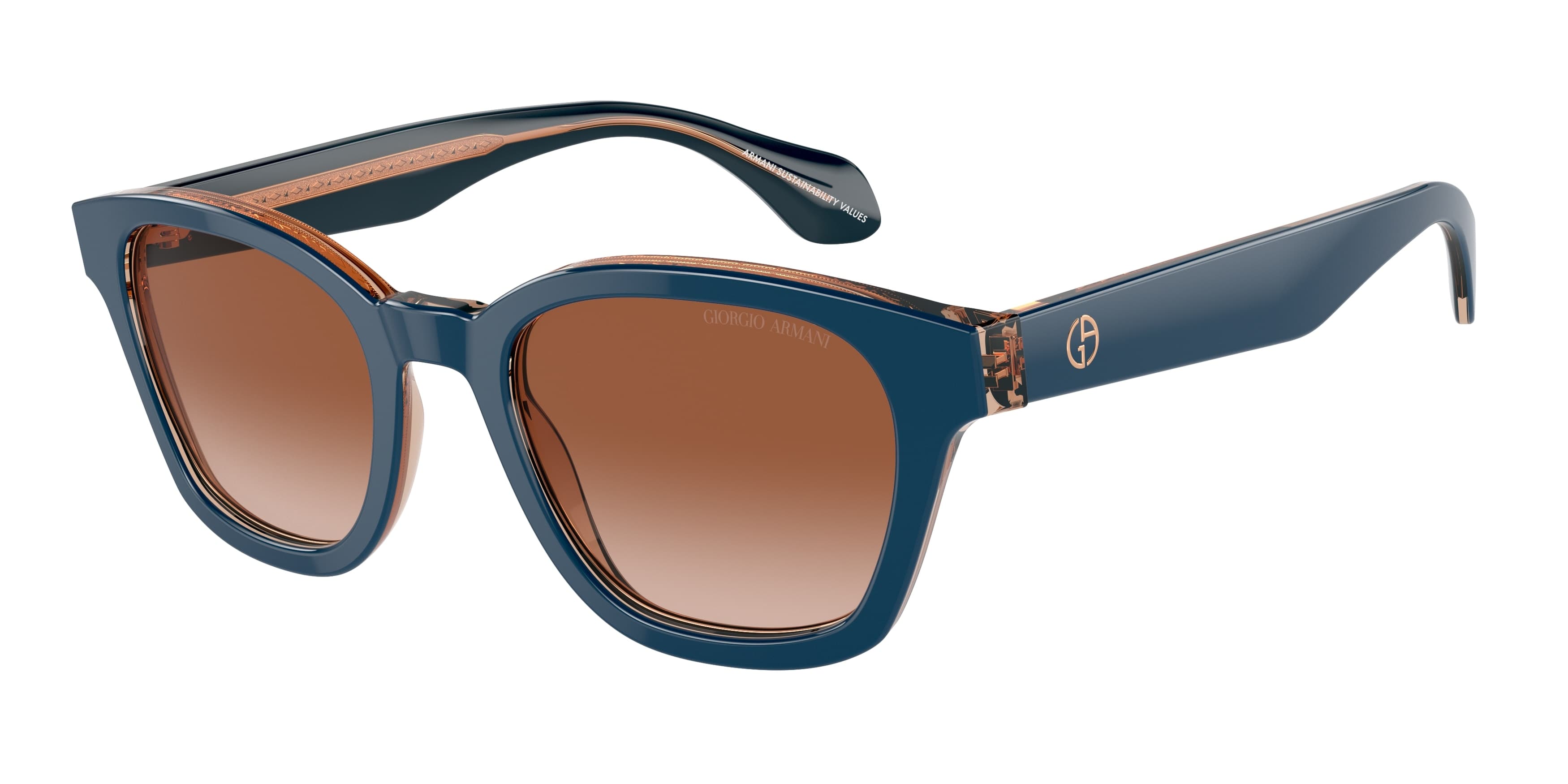 Giorgio armani 0AR8207 gözlük